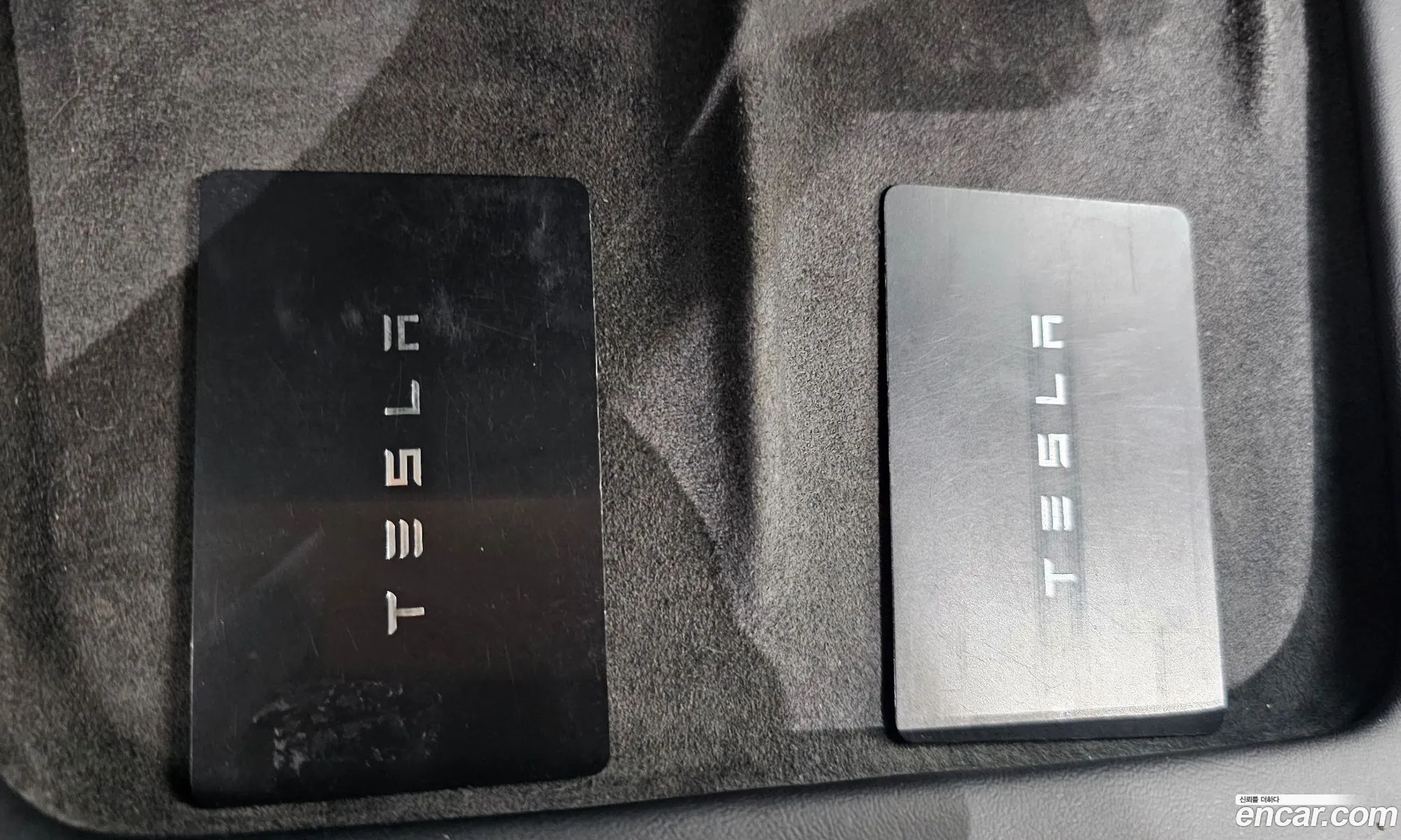 Tesla Model Y 2022 — 12