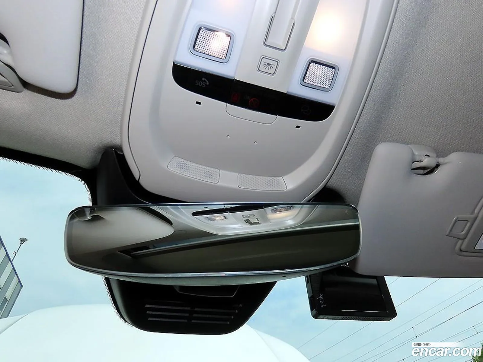 Volvo XC40 2022 — 13