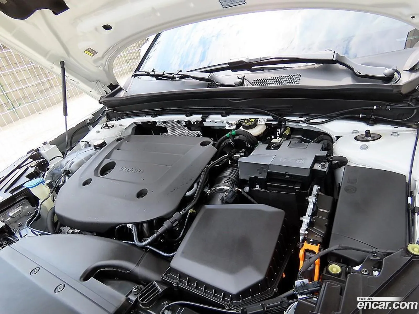 Volvo XC40 2022 — 11