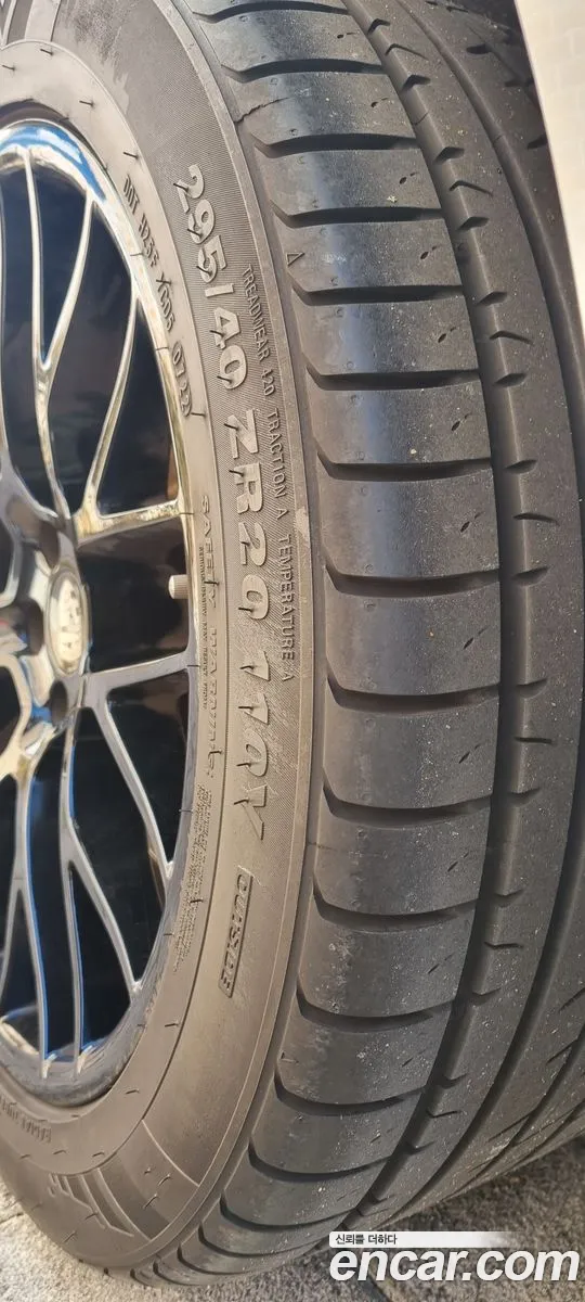 Porsche Macan 2015 — 12