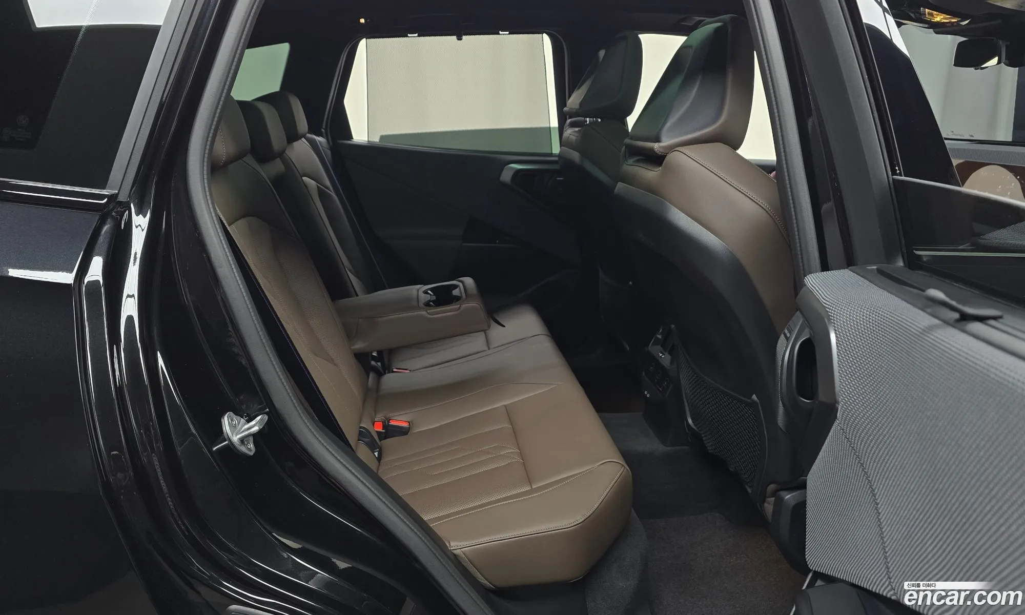 BMW X3 2025 WBA41GP08S9Y82530 — 29