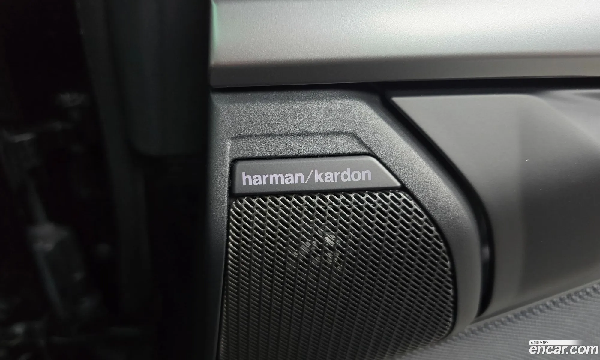 BMW X3 2025 WBA41GP08S9Y82530 — 6