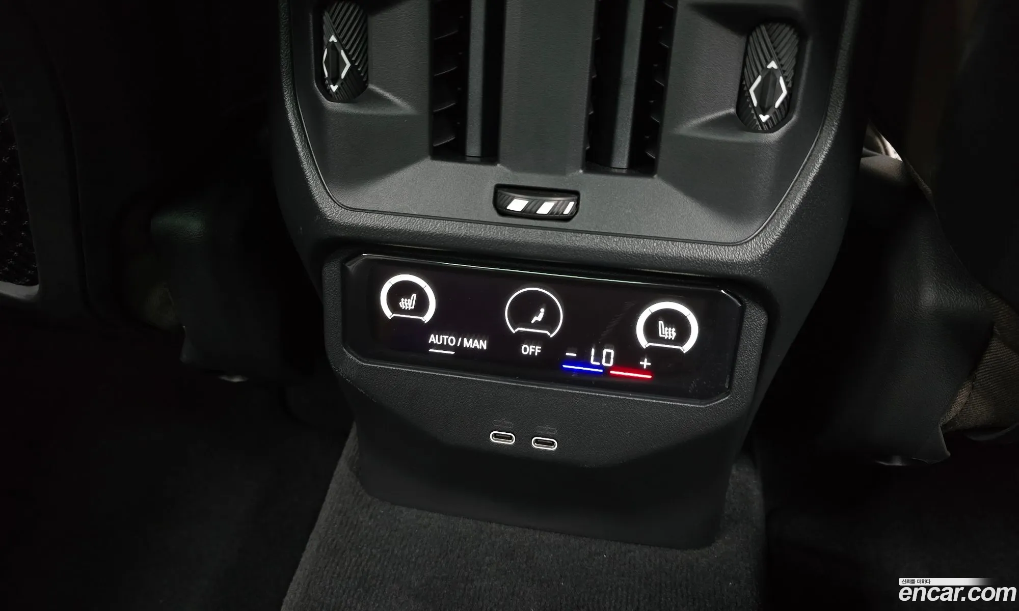 BMW X3 2025 WBA41GP08S9Y82530 — 3