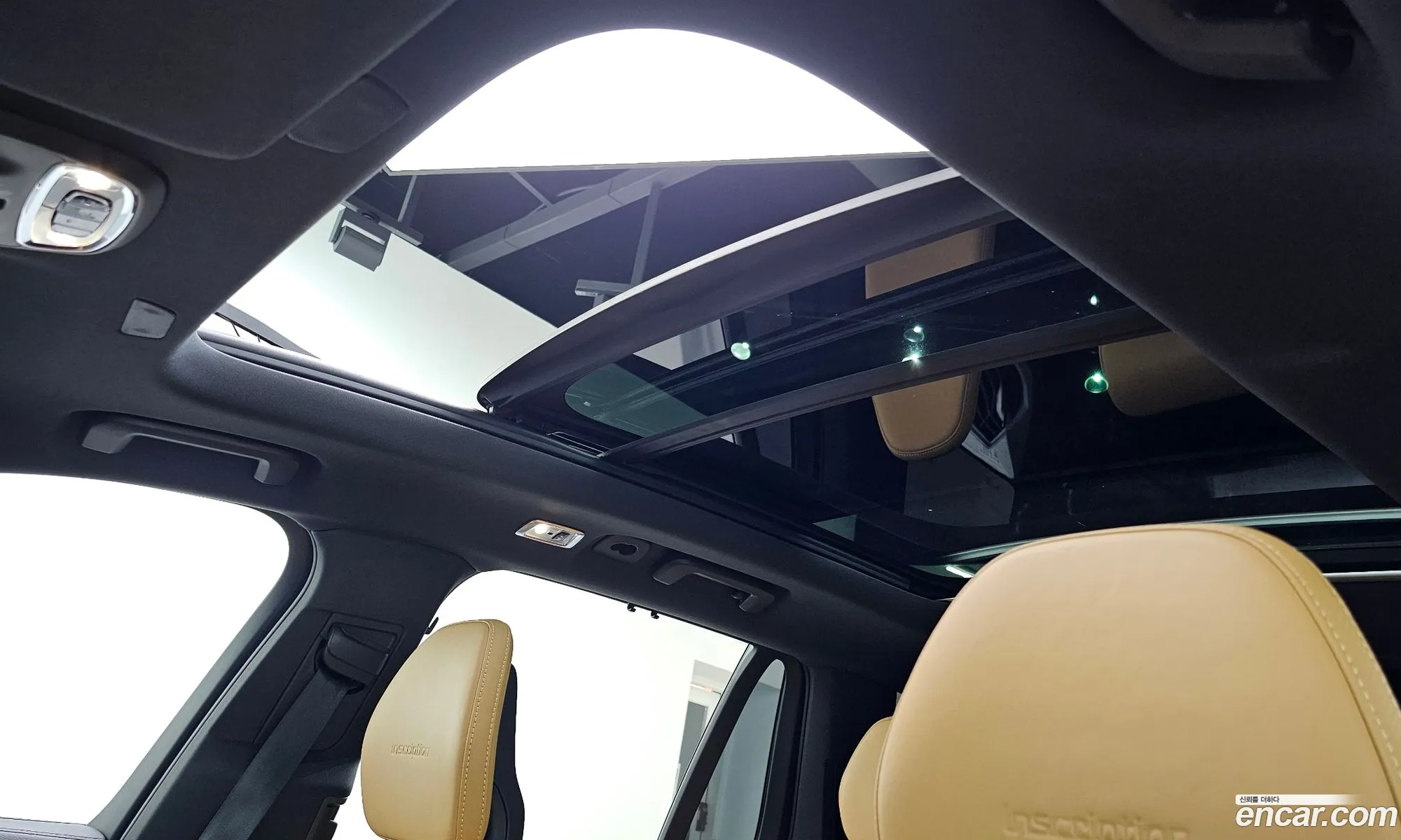 Volvo XC90 2020 YV1LFA22CL1588215 — 13