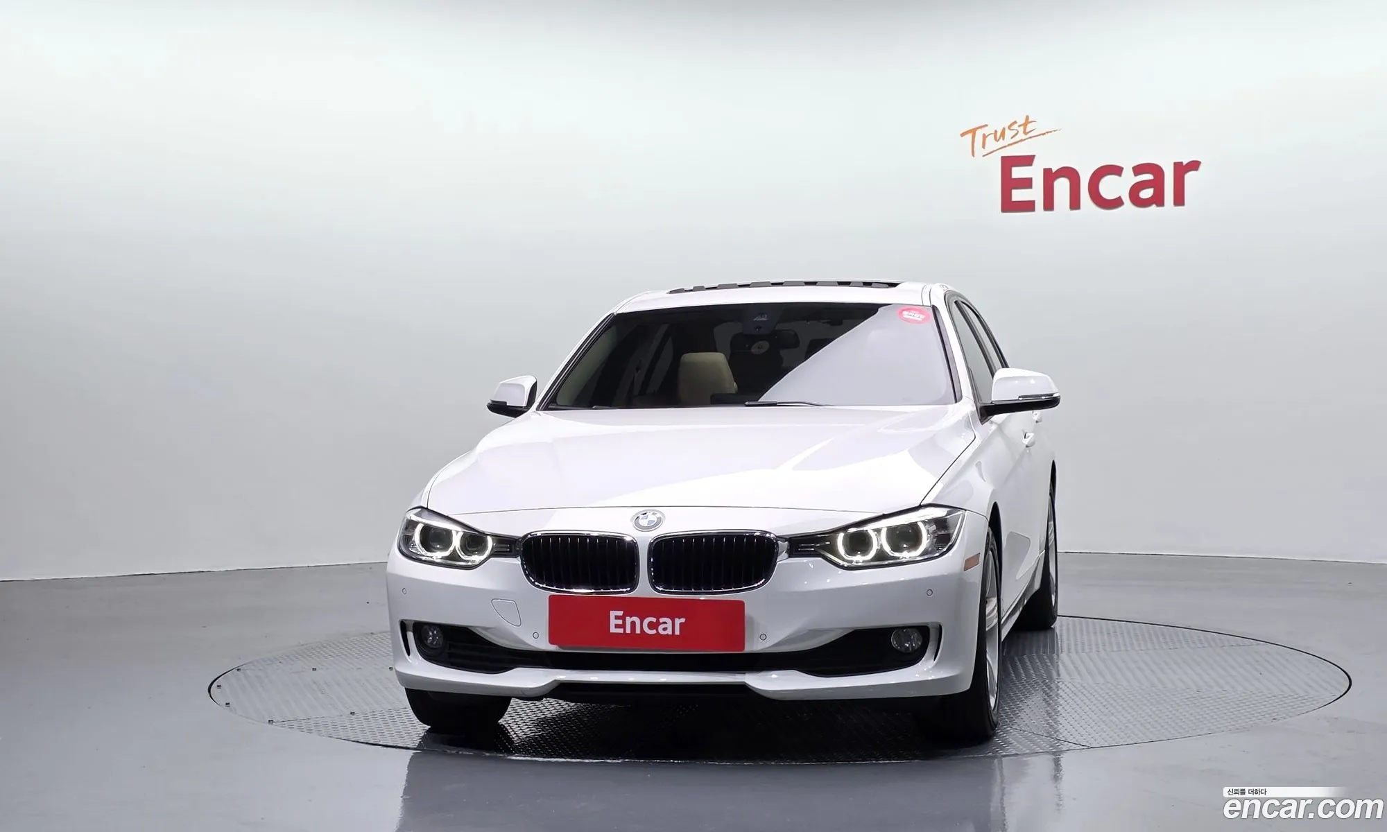 BMW 3 Series 2015 WBA3D3108FK277894 — 19