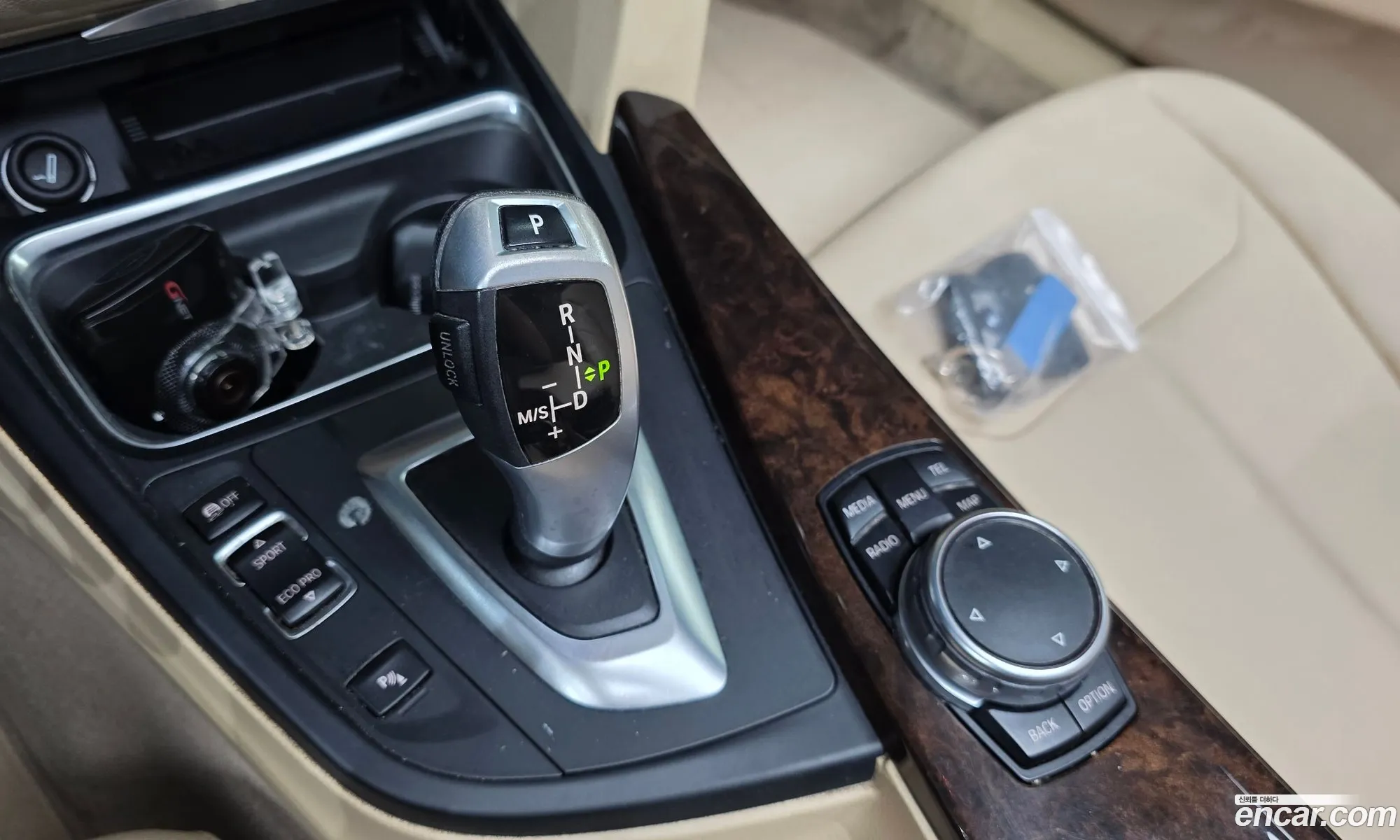 BMW 3 Series 2015 WBA3D3108FK277894 — 16