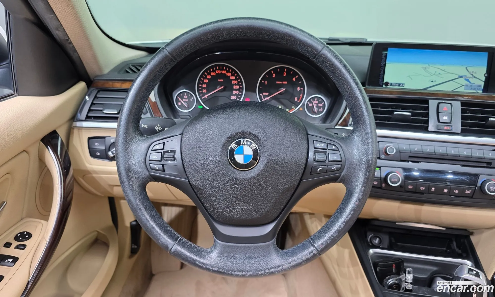 BMW 3 Series 2015 WBA3D3108FK277894 — 17