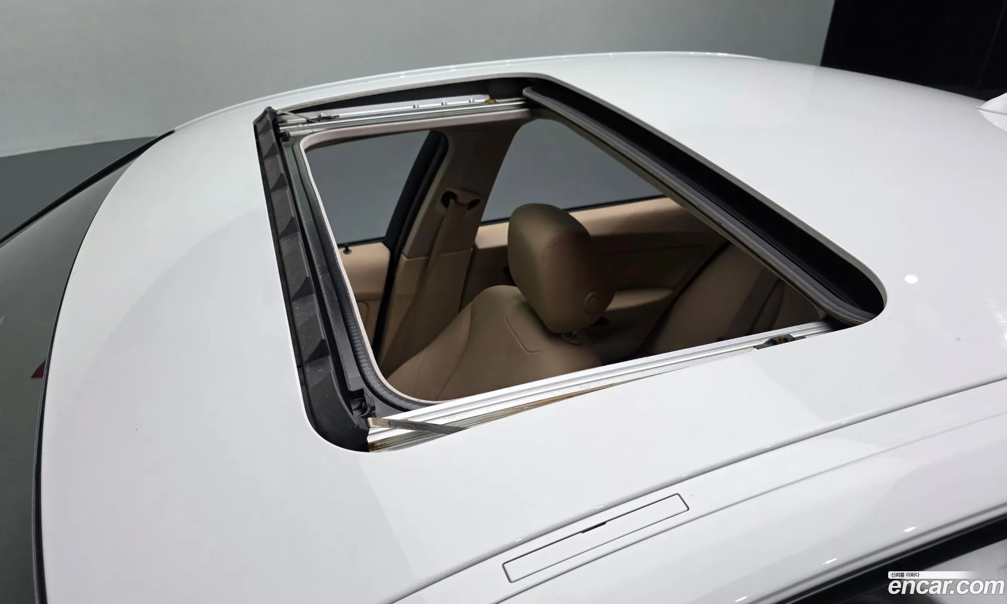 BMW 3 Series 2015 WBA3D3108FK277894 — 13