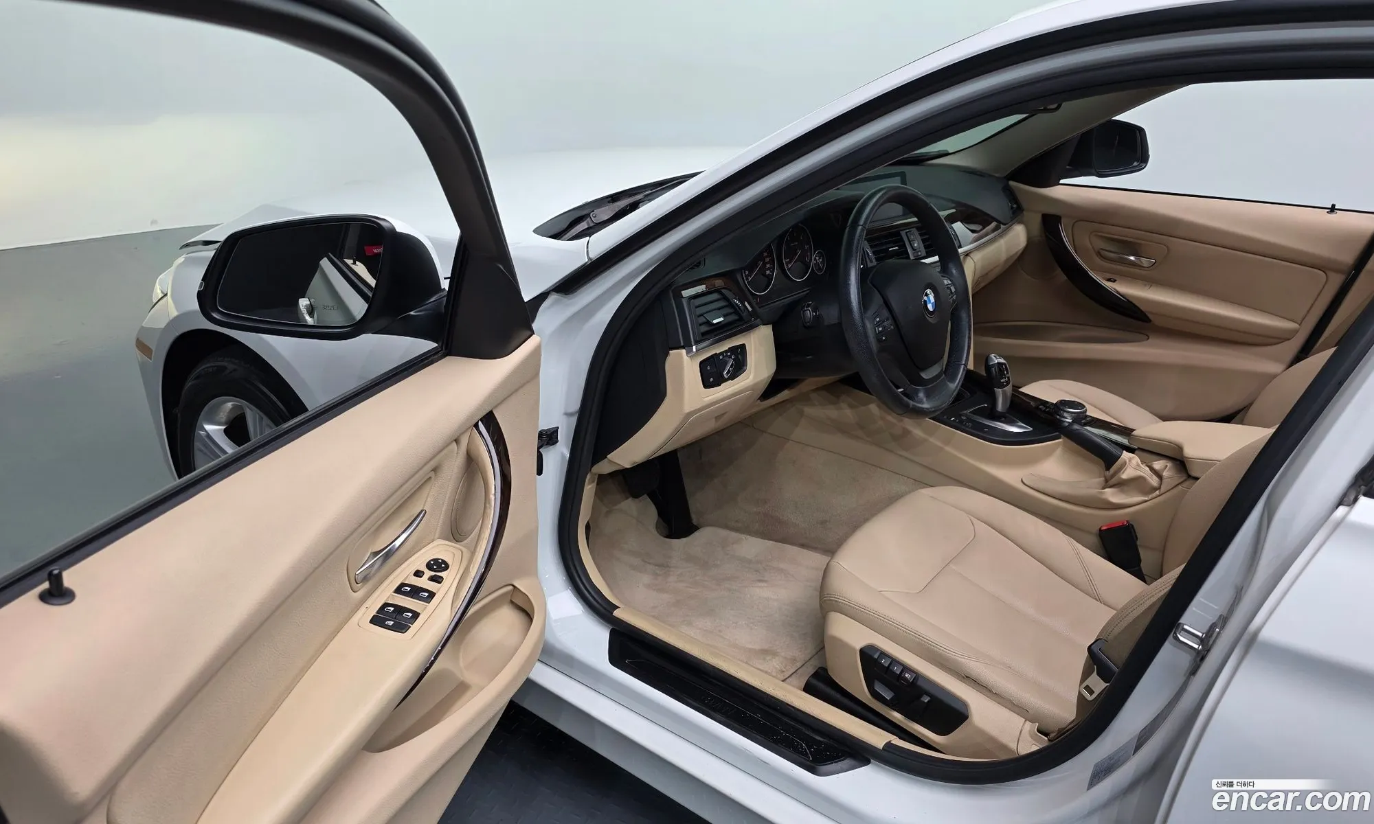 BMW 3 Series 2015 WBA3D3108FK277894 — 12