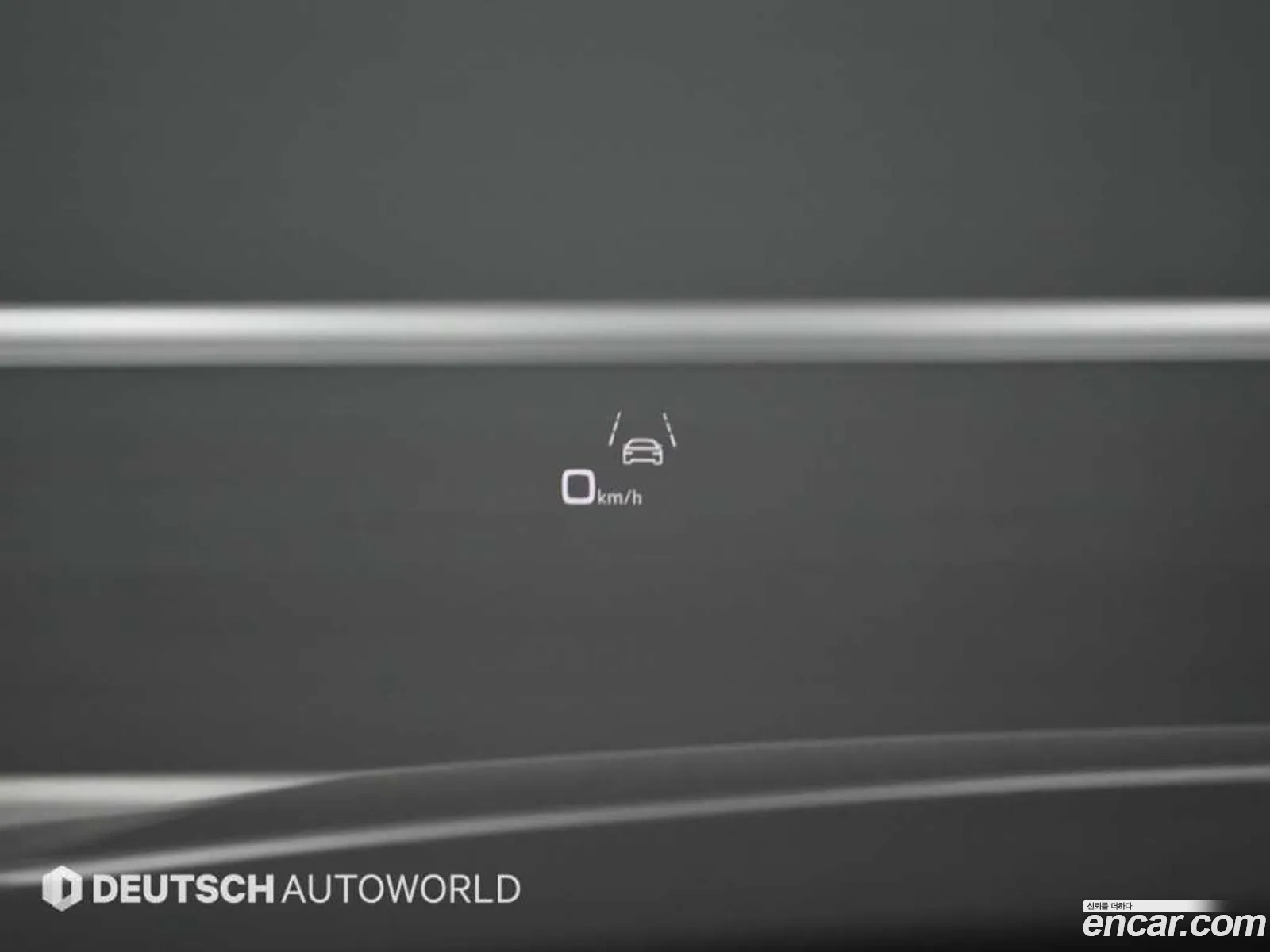 Audi Q7 2025 — 12