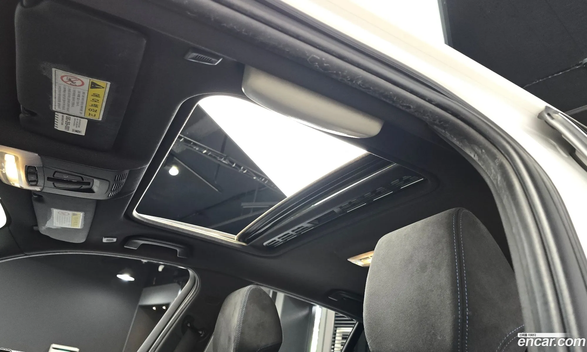 BMW 1 Series 2017 WBA1S5101J5K35101 — 3