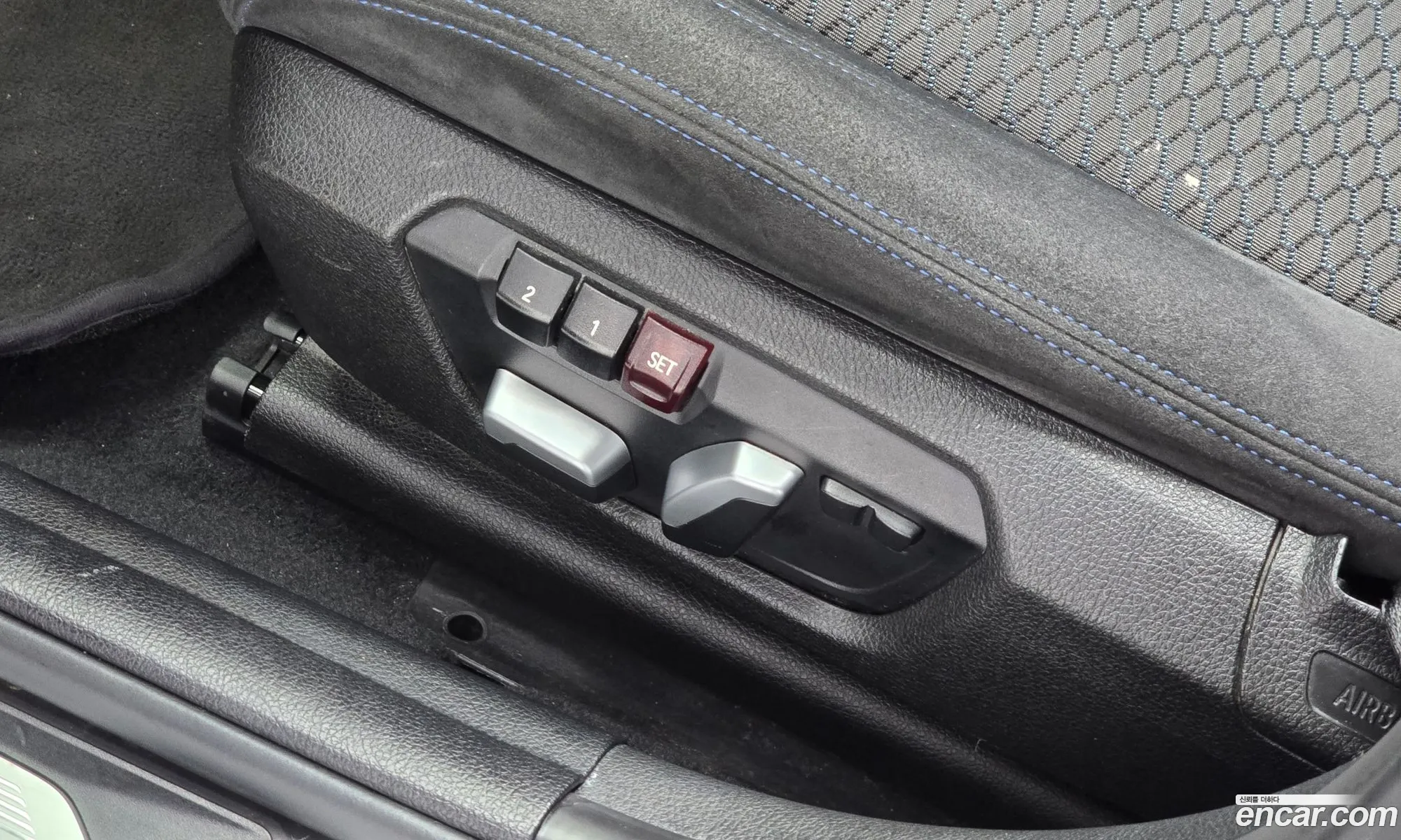 BMW 1 Series 2017 WBA1S5101J5K35101 — 16