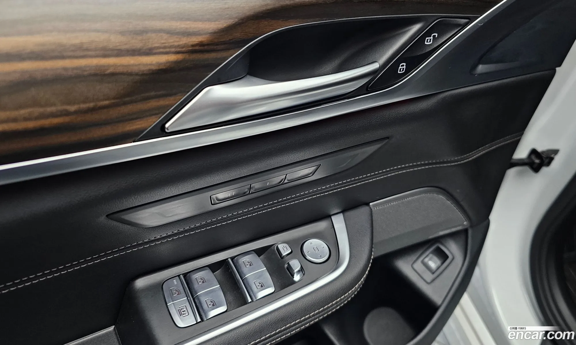 BMW 6 Series GT 2023 — 22