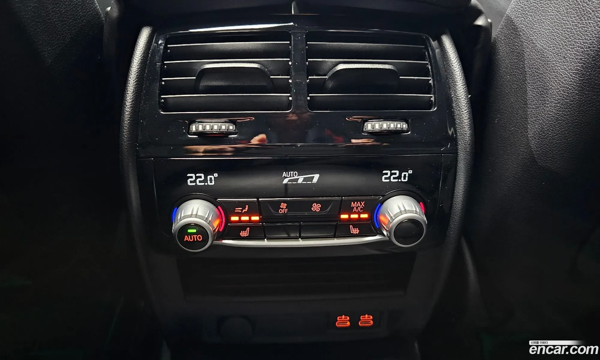 BMW 6 Series GT 2023 — 4