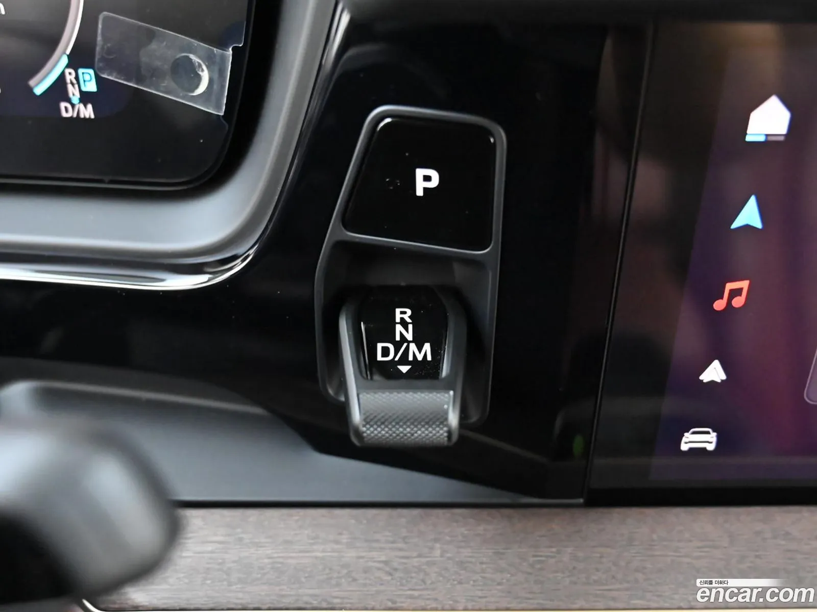 Porsche Cayenne 2025 — 5