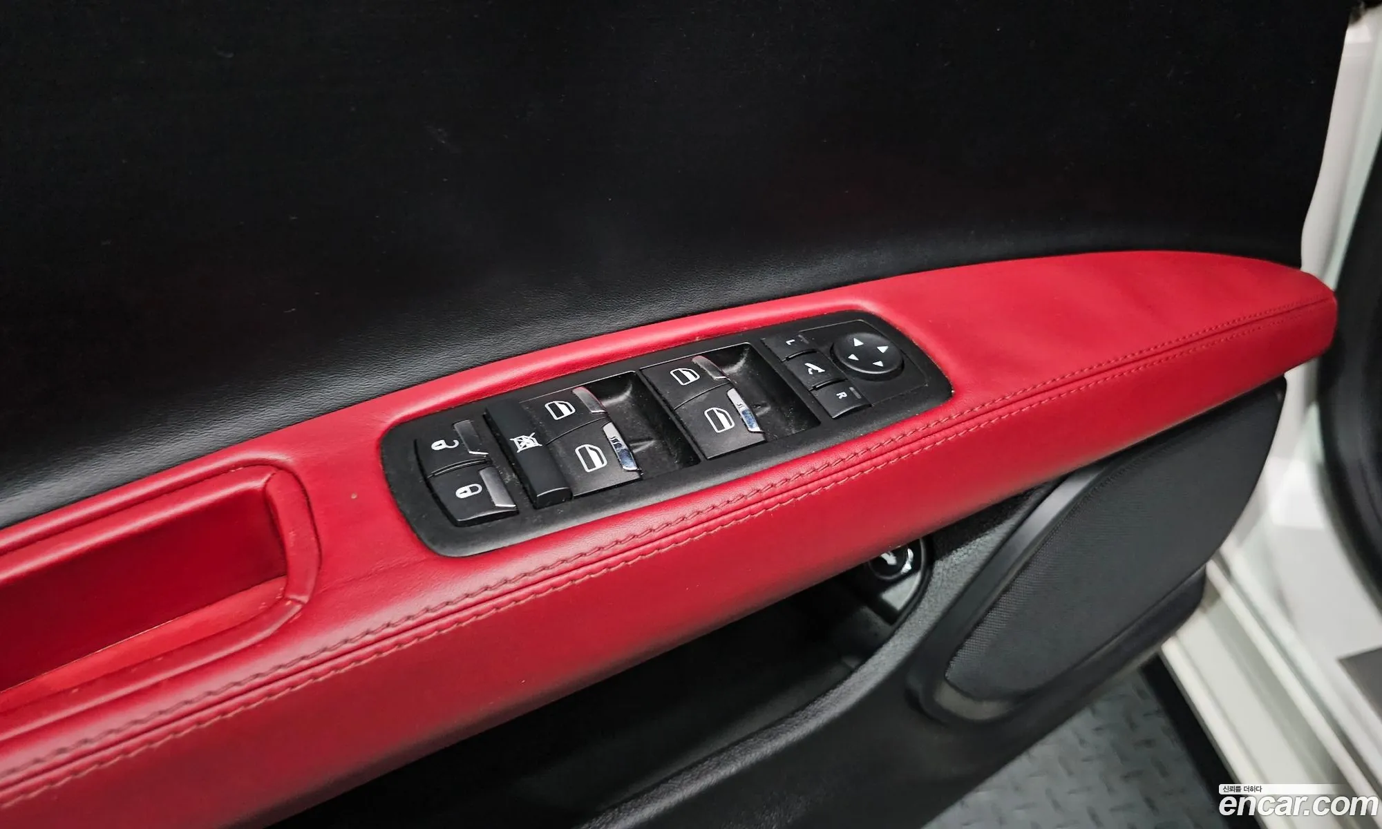 Maserati Ghibli 2014 — 6