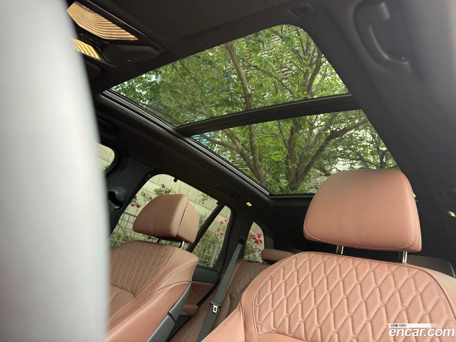 BMW X5 2025 — 3