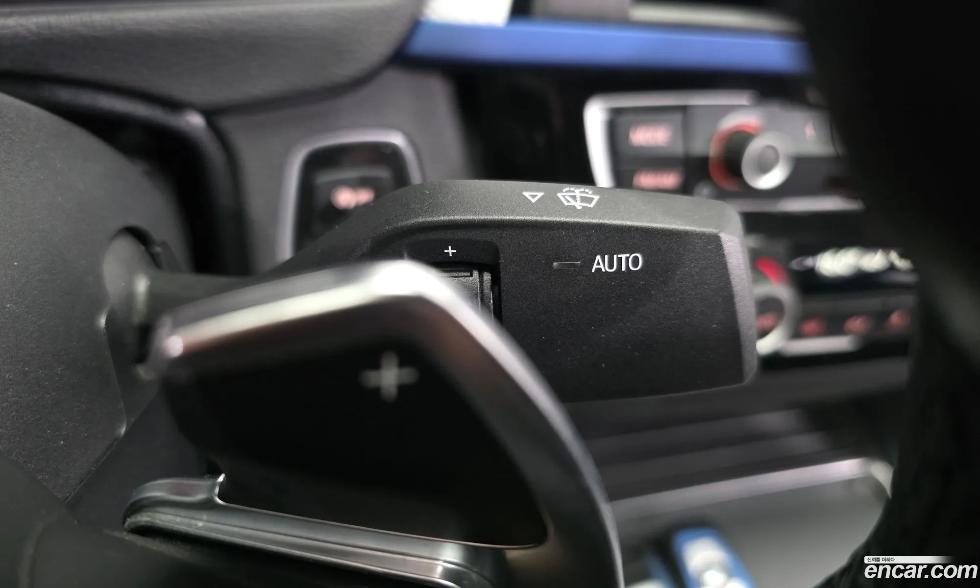 BMW 3 Series 2017 WBA8A9107JK884220 — 28