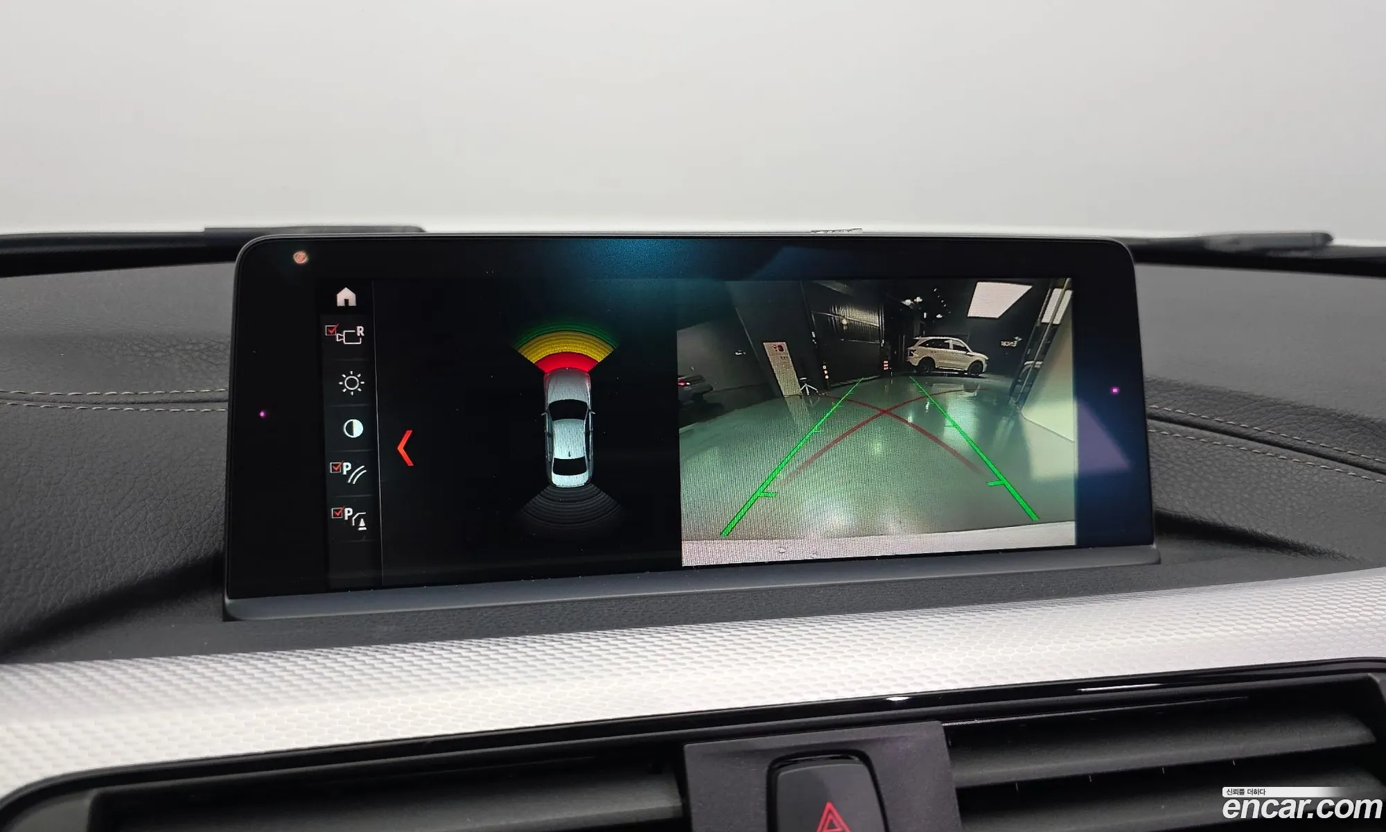 BMW 3 Series 2017 WBA8A9107JK884220 — 18
