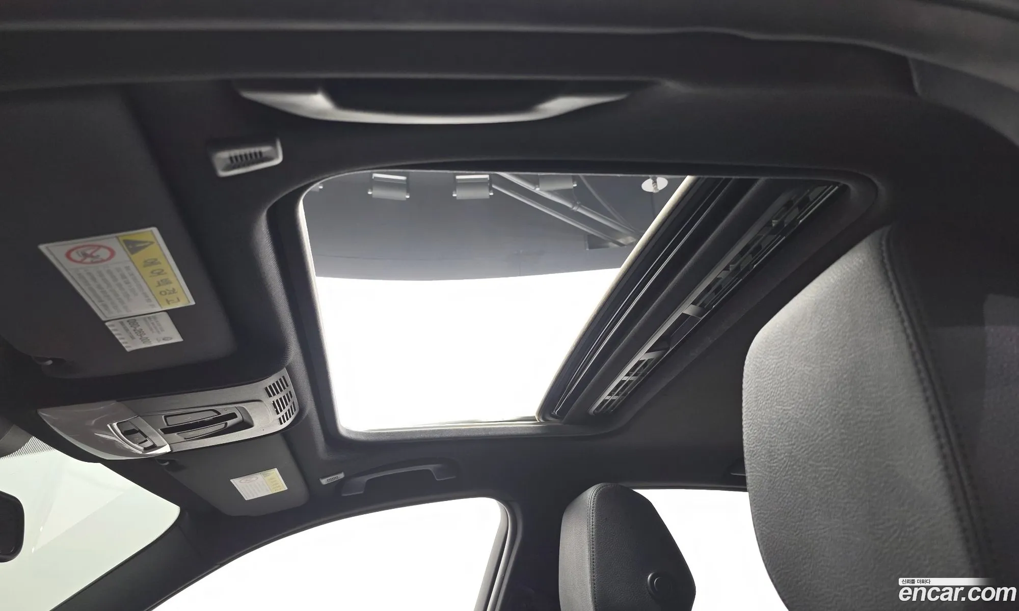 BMW 3 Series 2017 WBA8A9107JK884220 — 23