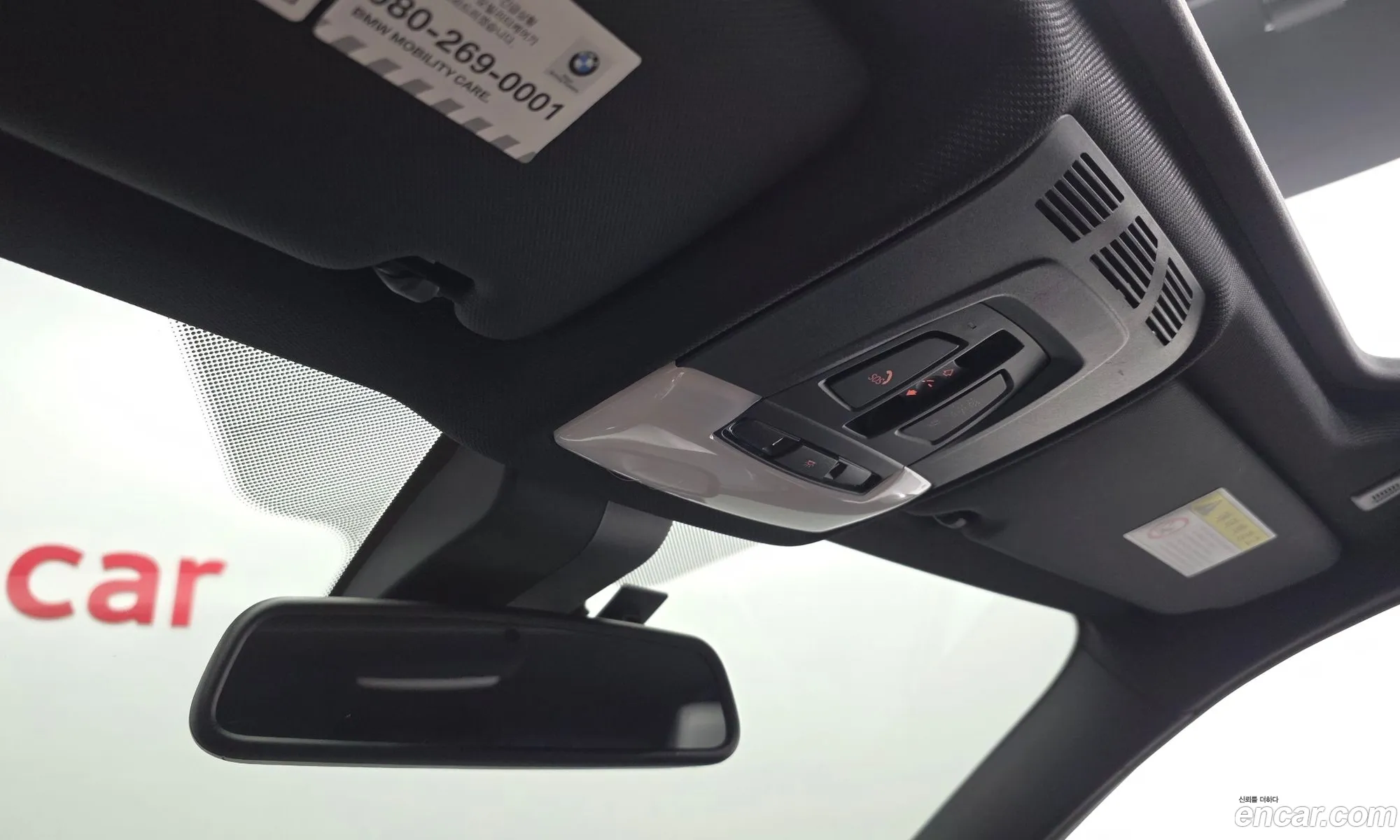 BMW 3 Series 2017 WBA8A9107JK884220 — 26