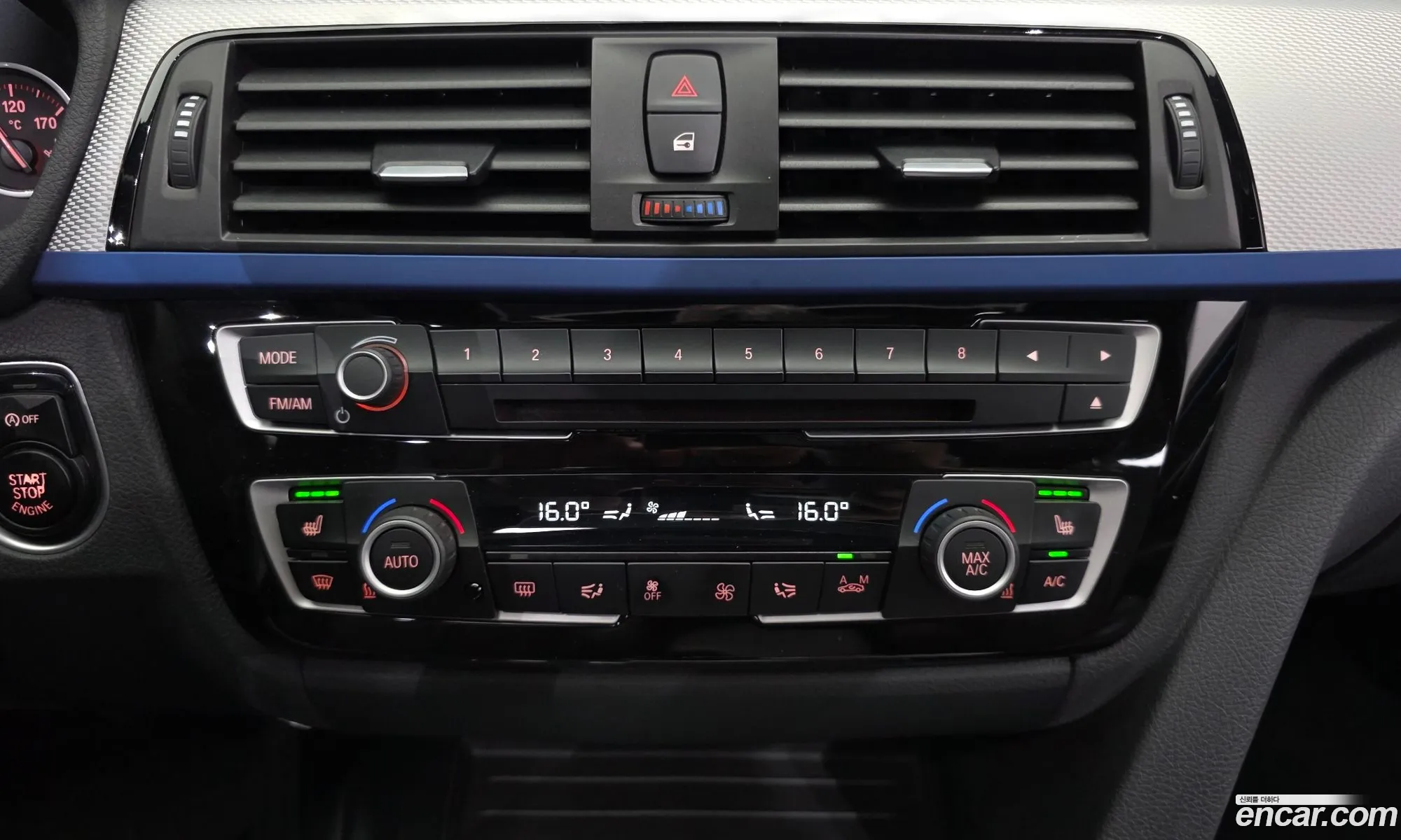 BMW 3 Series 2017 WBA8A9107JK884220 — 14