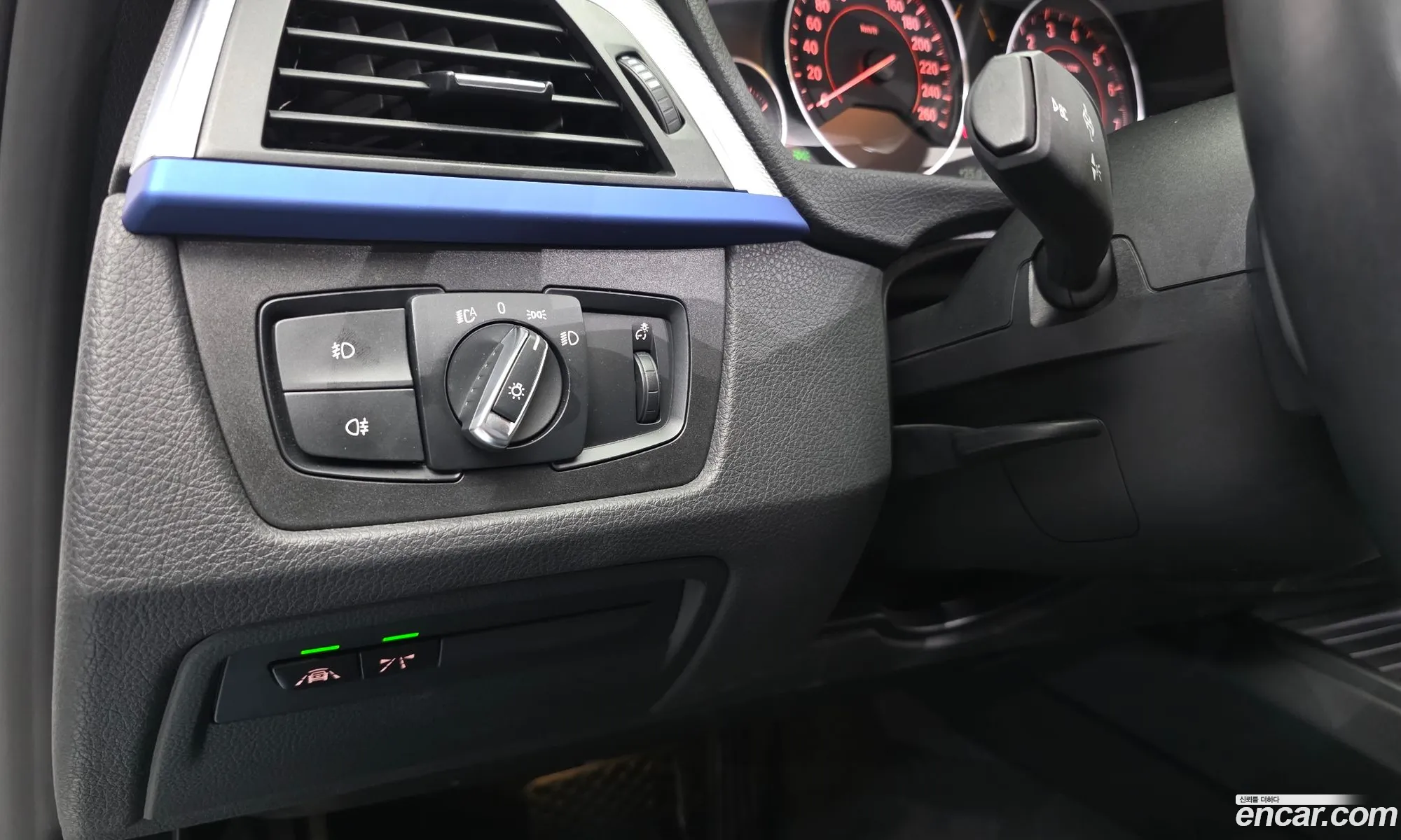 BMW 3 Series 2017 WBA8A9107JK884220 — 22