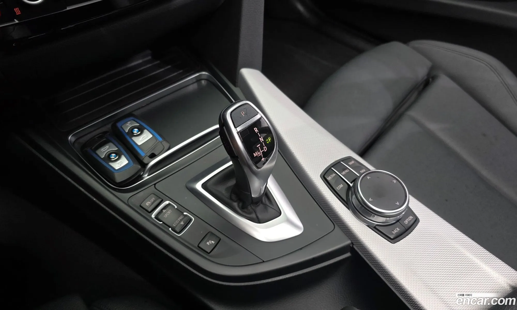BMW 3 Series 2017 WBA8A9107JK884220 — 29