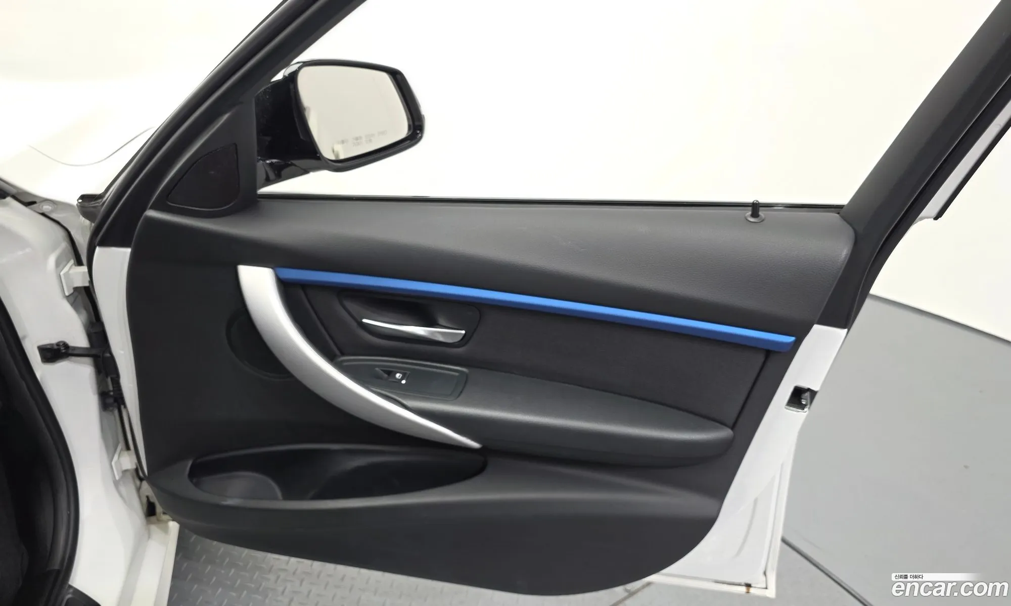 BMW 3 Series 2017 WBA8A9107JK884220 — 15