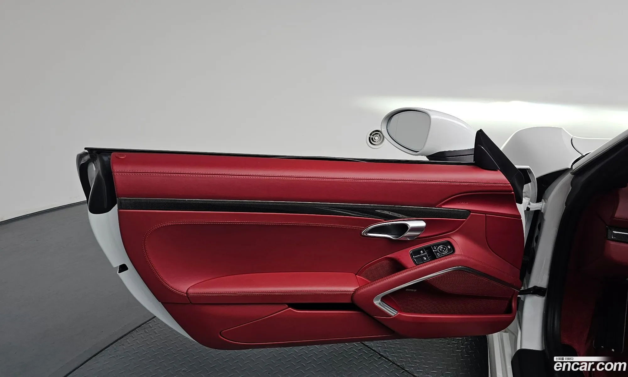 Porsche 718 Boxster 2019 WP0CB2985KS228238 — 13