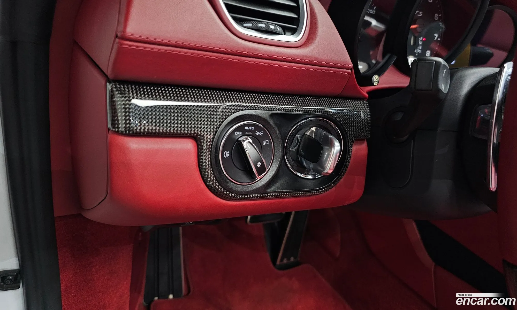 Porsche 718 Boxster 2019 WP0CB2985KS228238 — 4