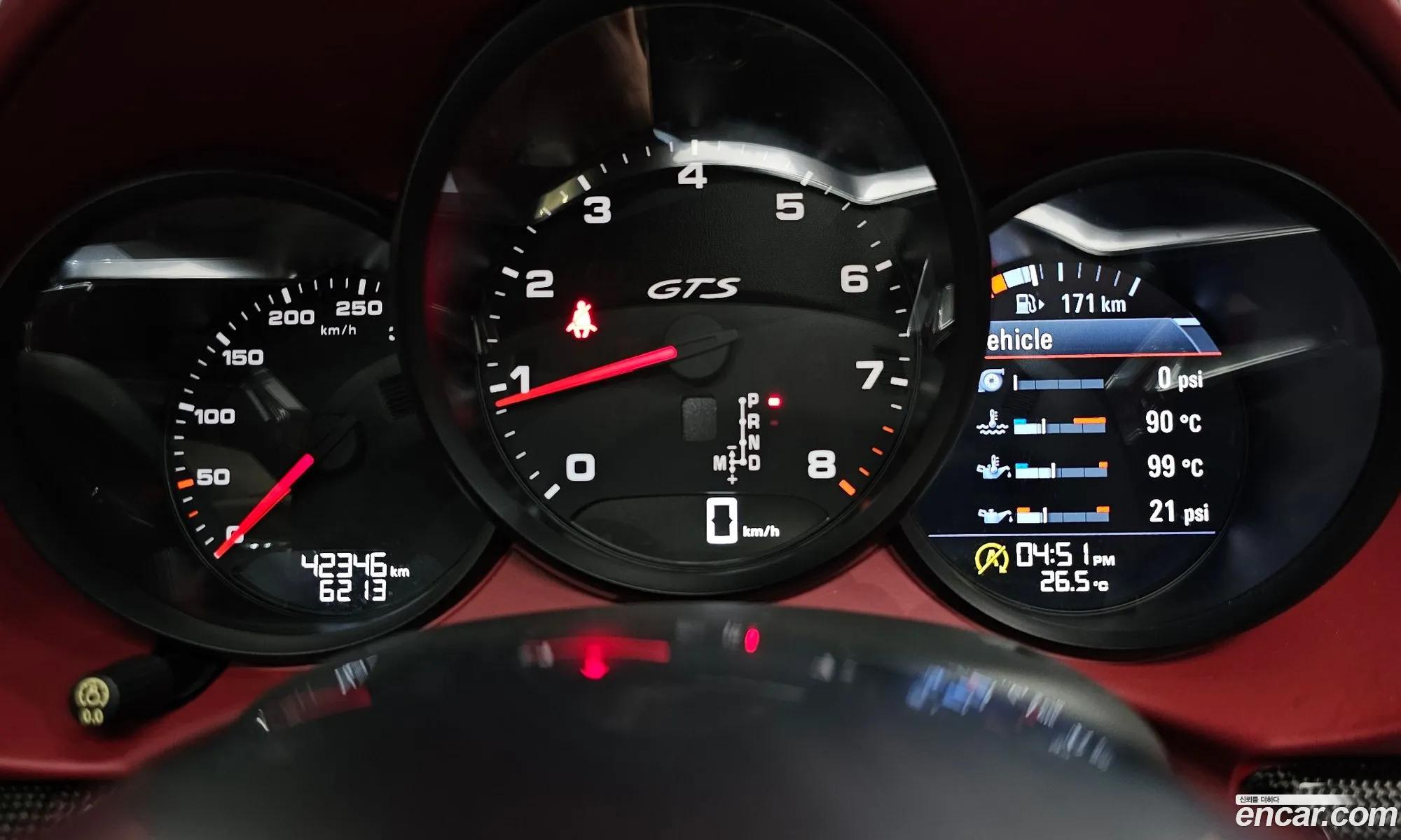 Porsche 718 Boxster 2019 WP0CB2985KS228238 — 9