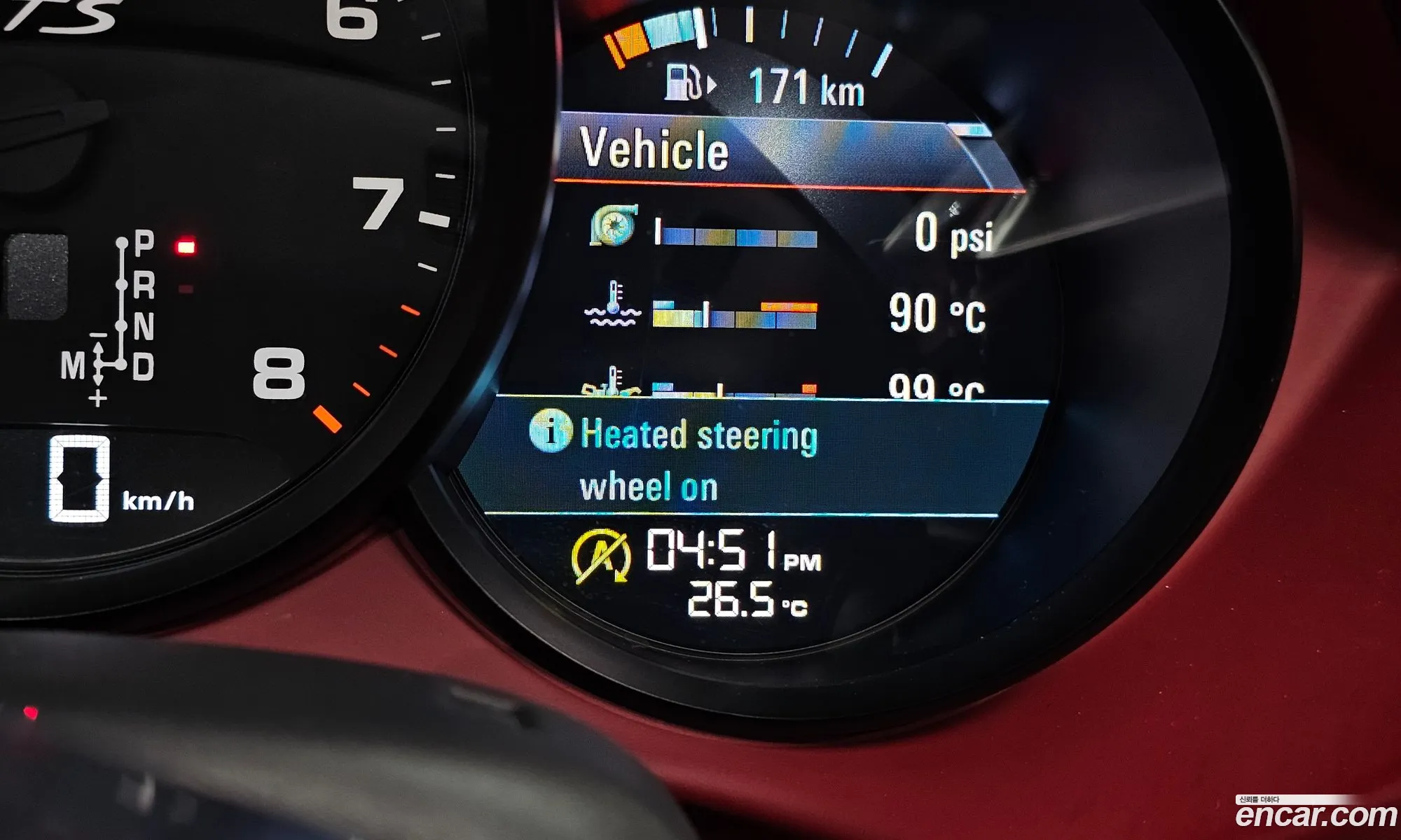 Porsche 718 Boxster 2019 WP0CB2985KS228238 — 14