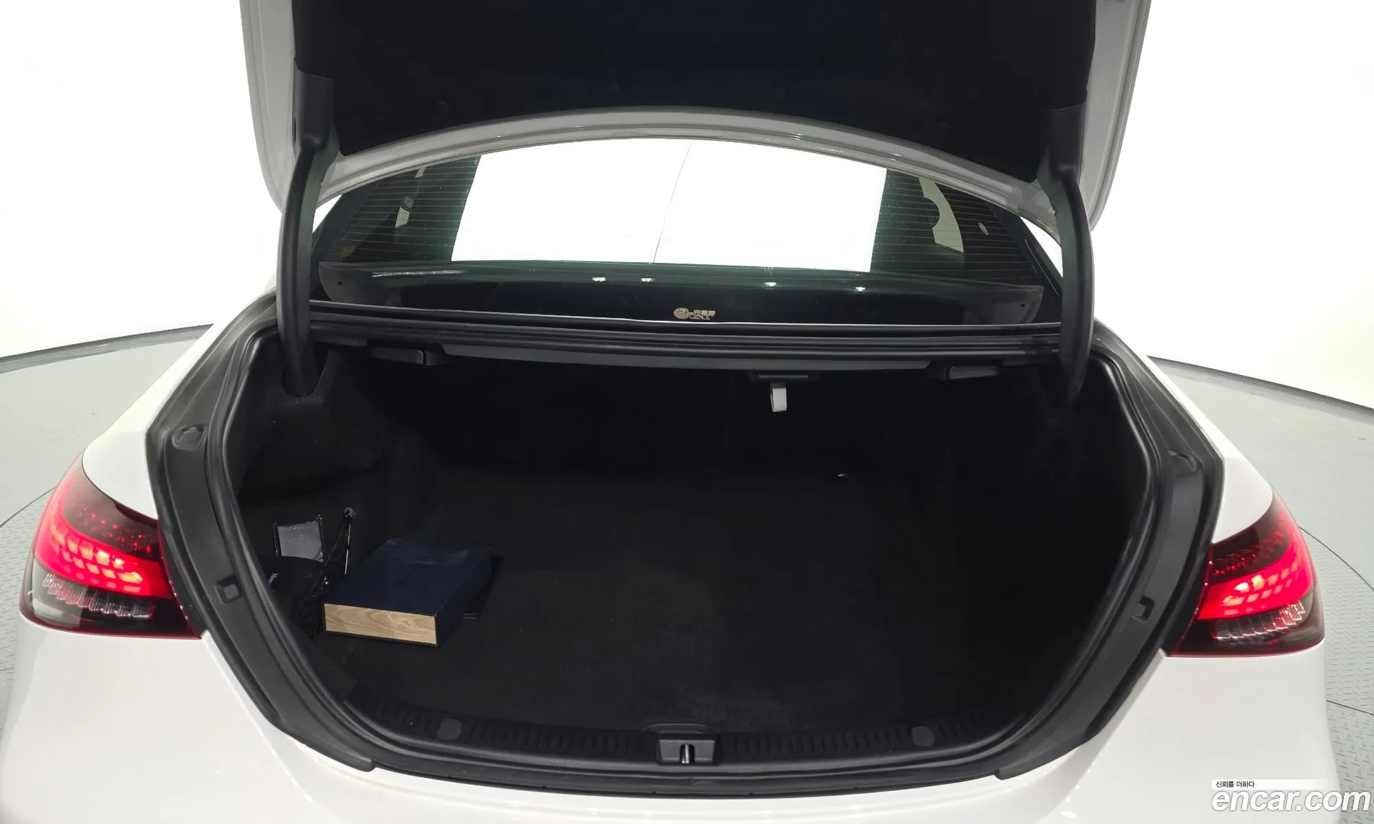Mercedes-Benz E-Class W213 2021 — 6