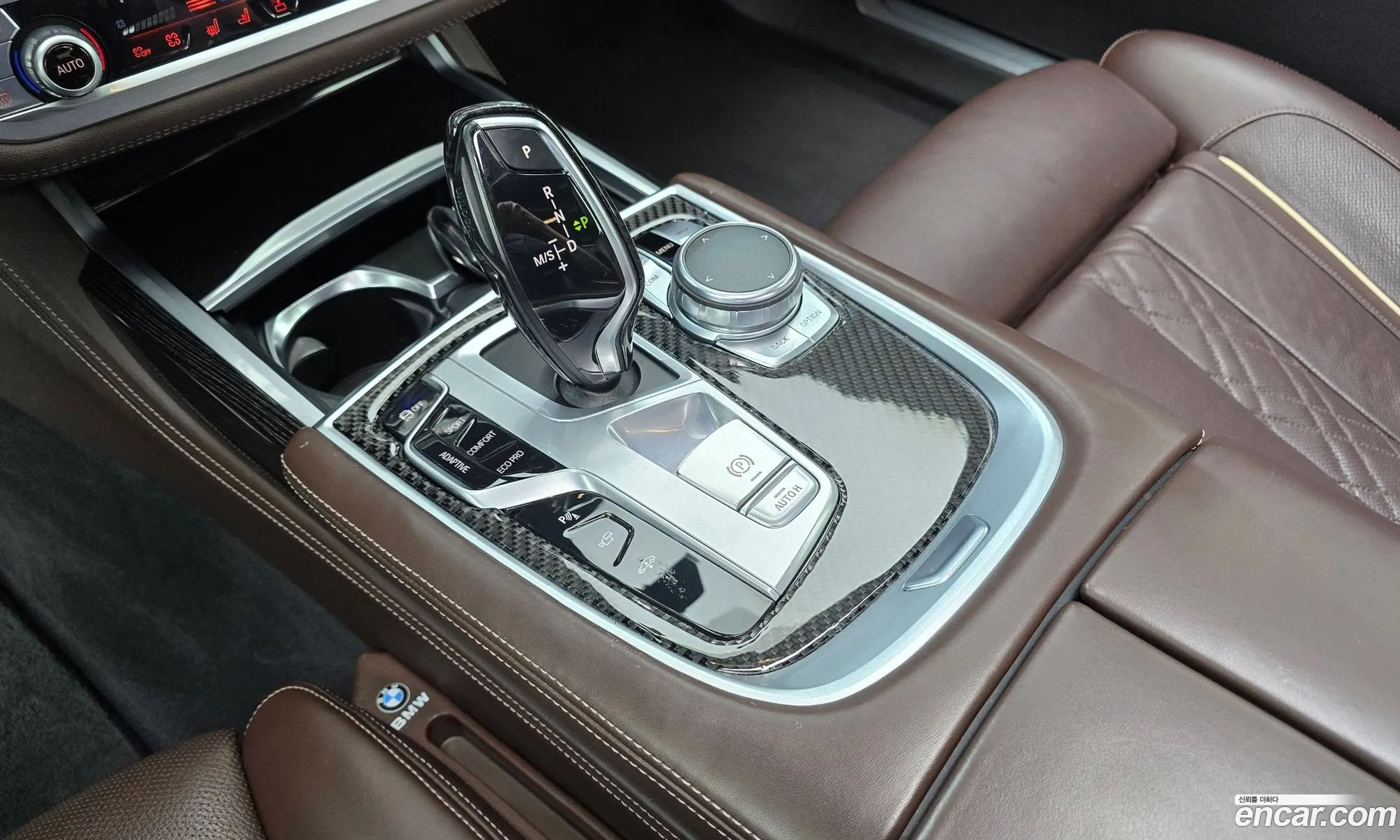 BMW 7 Series 2017 WBA7C6109HG759429 — 16