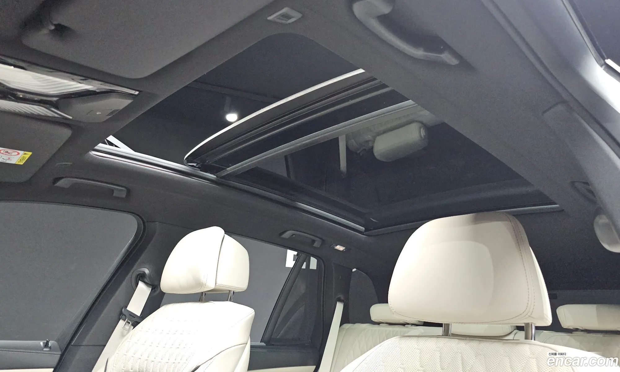 BMW X5 2025 WBA21EU05T9184345 — 8