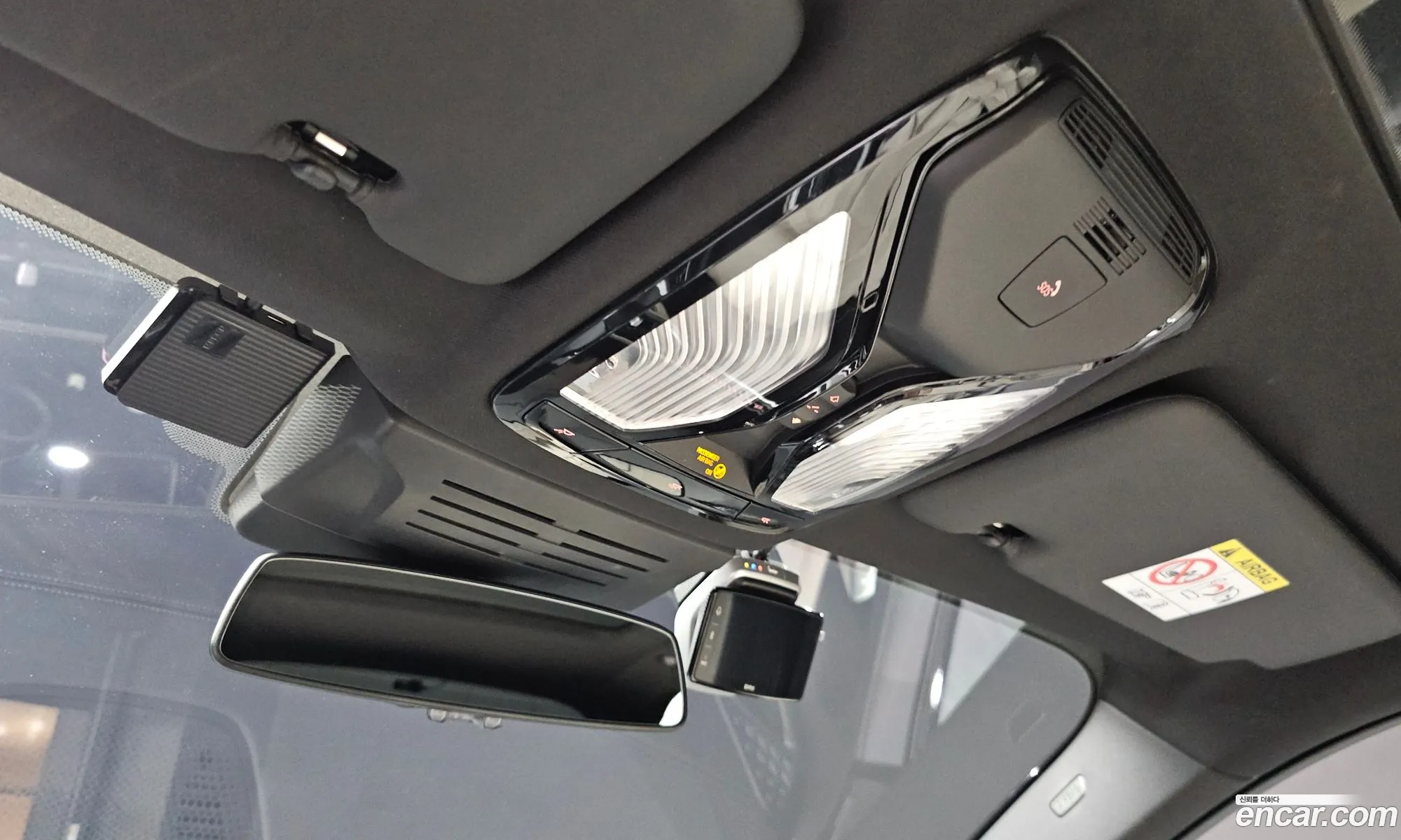 BMW X5 2025 WBA21EU05T9184345 — 14