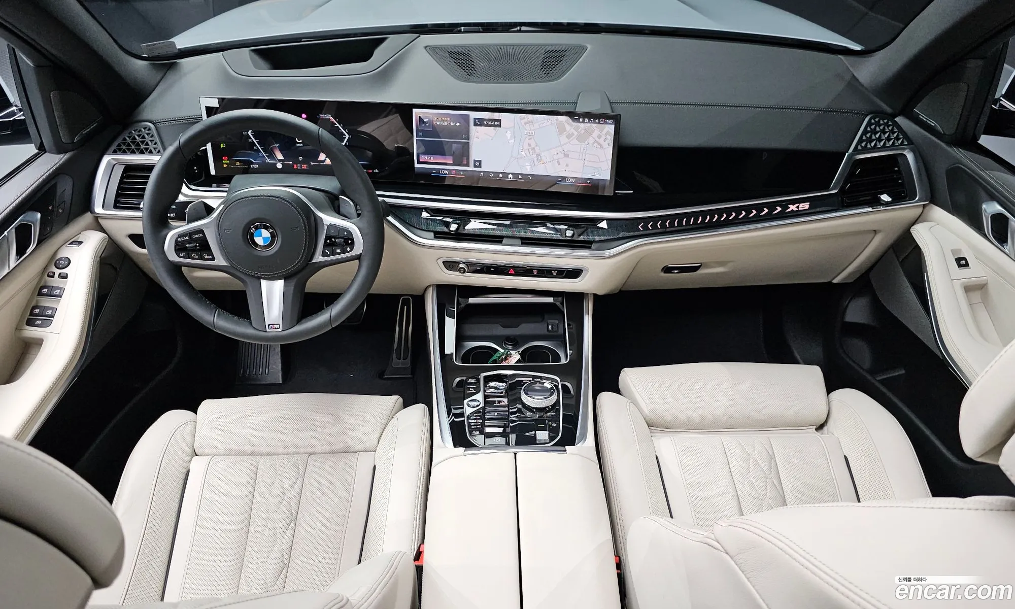 BMW X5 2025 WBA21EU05T9184345 — 27