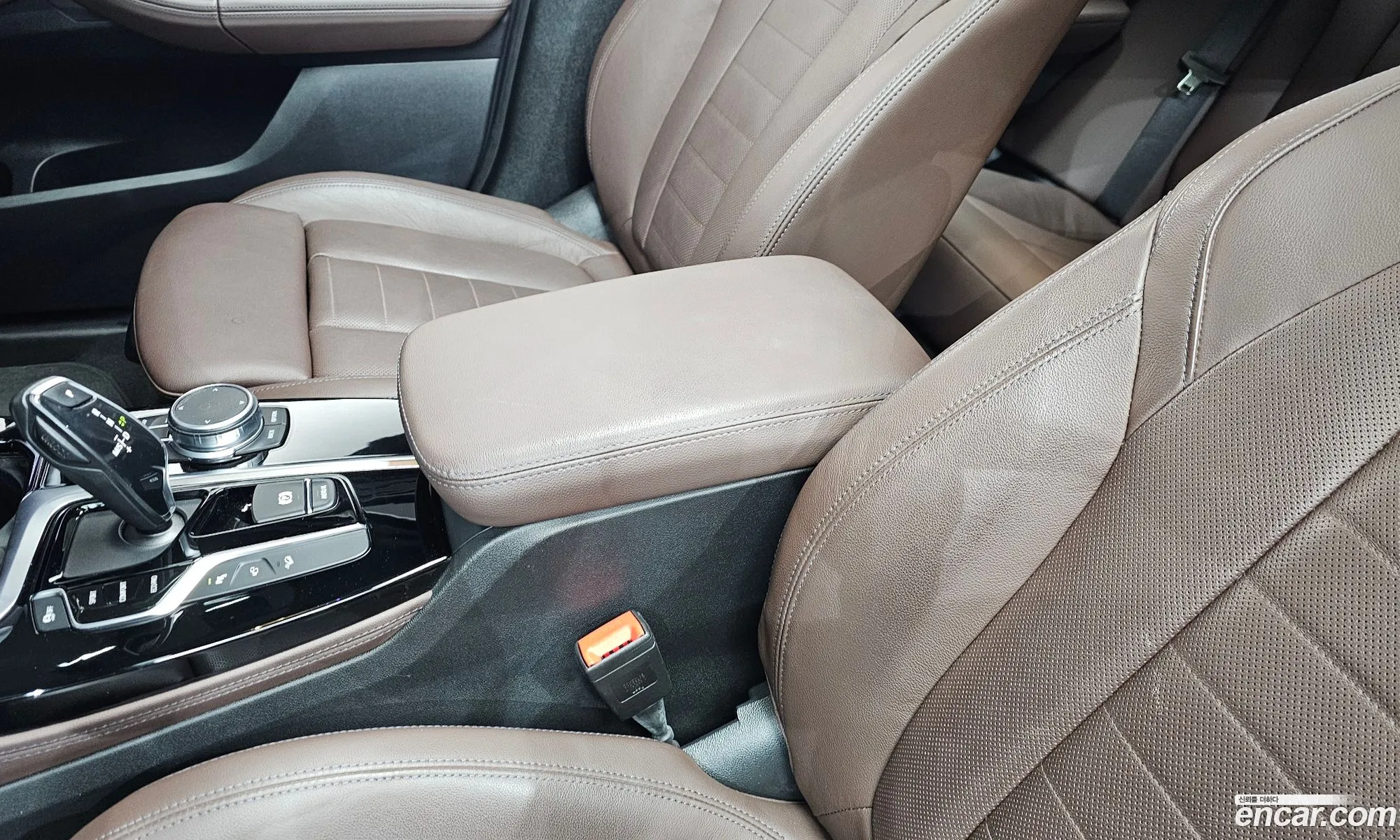 BMW X4 2021 — 6