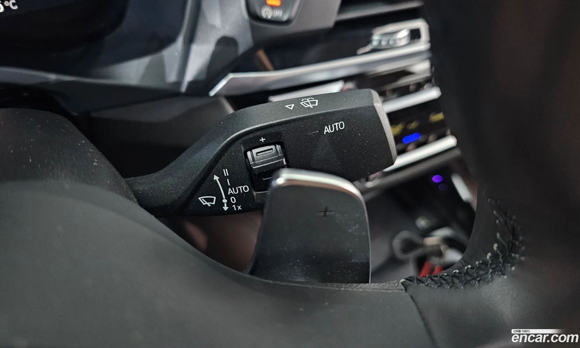 BMW X4 2021 — 26