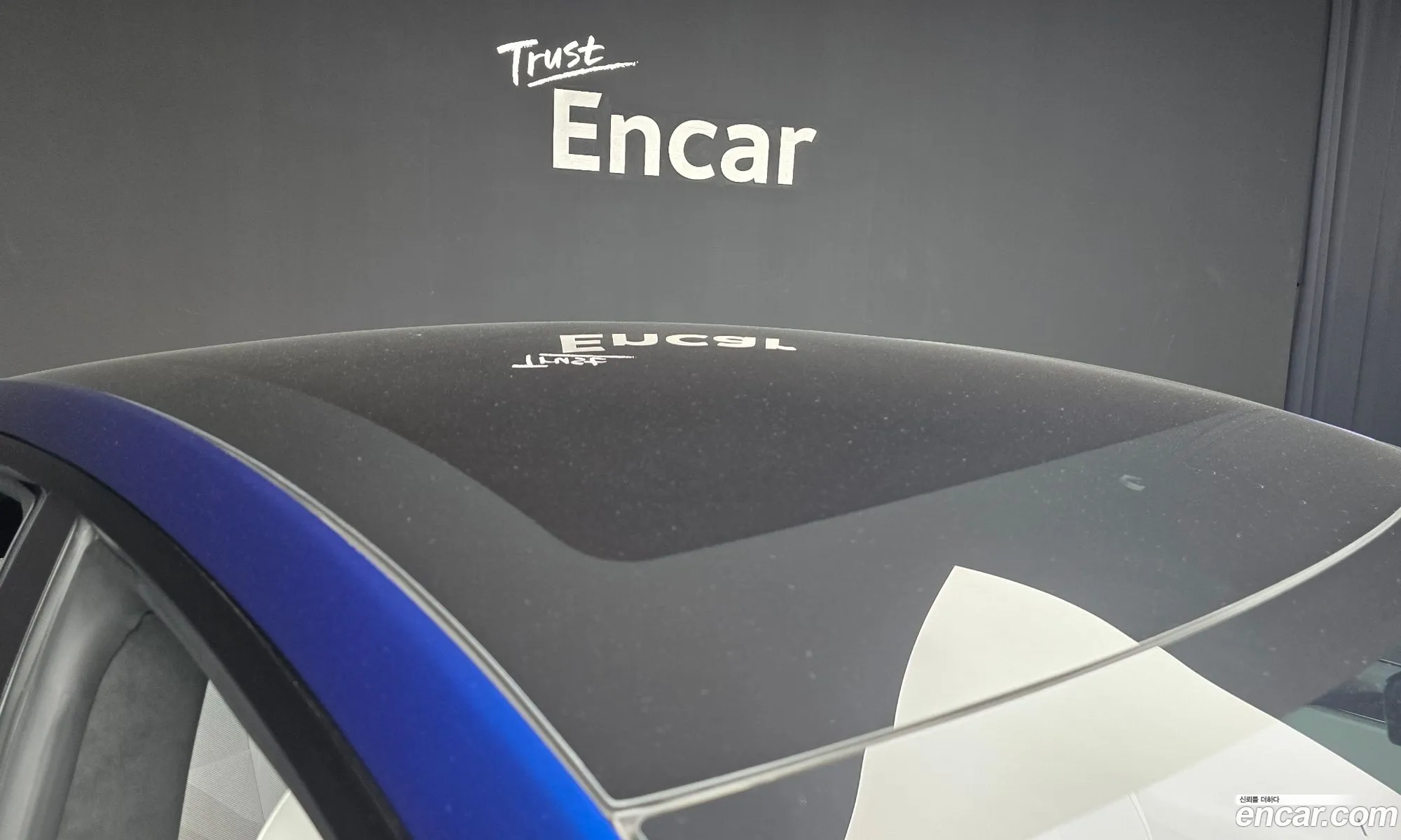 Tesla Model S 2023 — 17