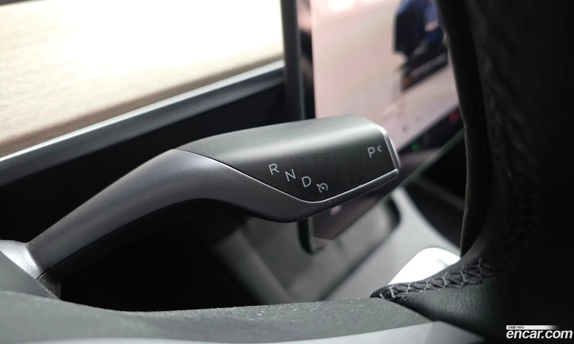 Tesla Model Y 2023 LRWYGCFS4RC159329 — 14