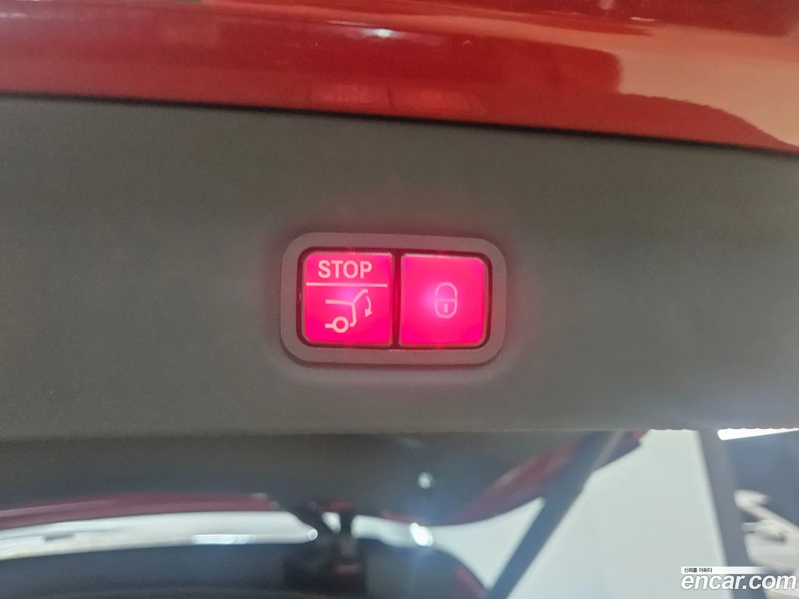 Mercedes-Benz GLS-Class X167 2025 — 2