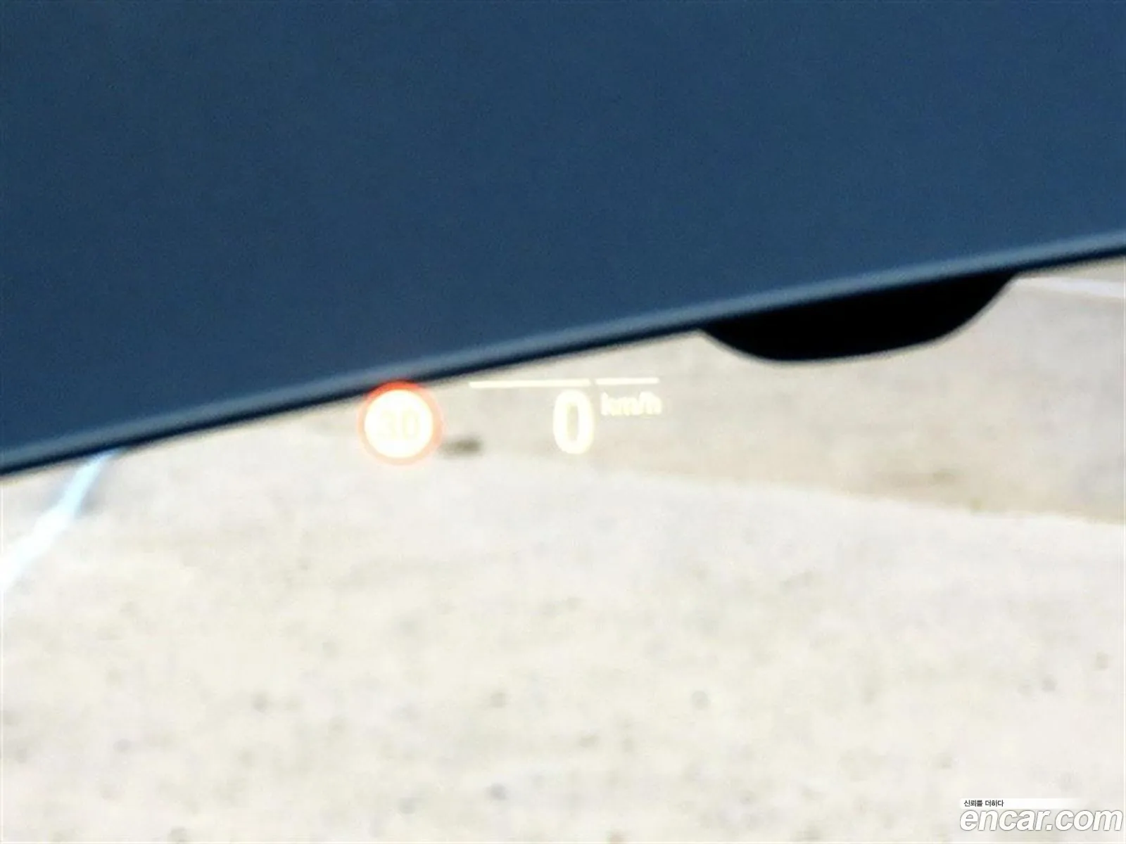 BMW X5 2020 — 12
