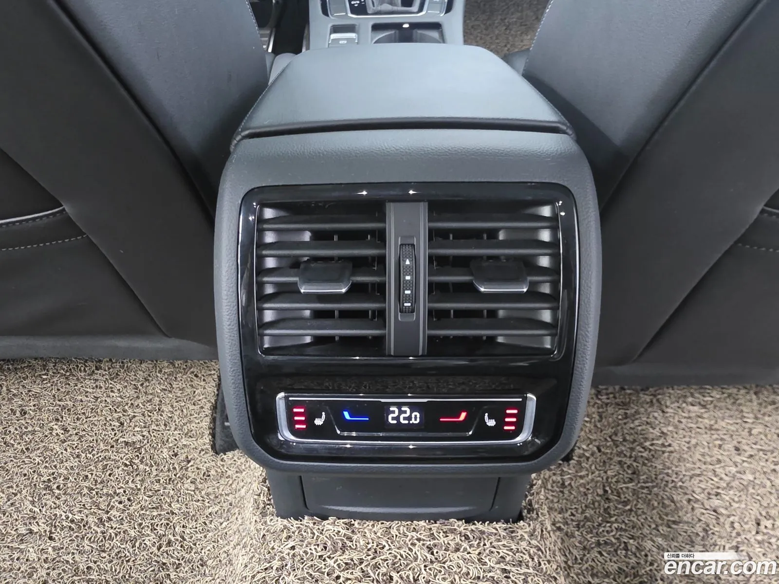 Volkswagen Arteon 2022 — 12