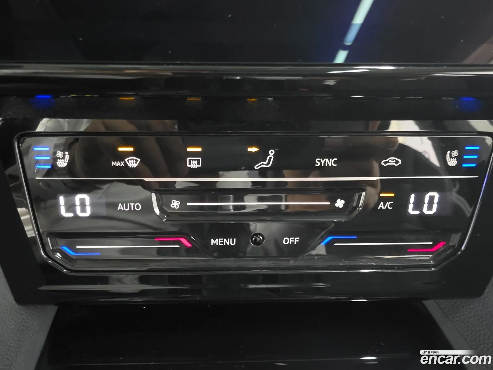 Volkswagen Arteon 2022 — 9