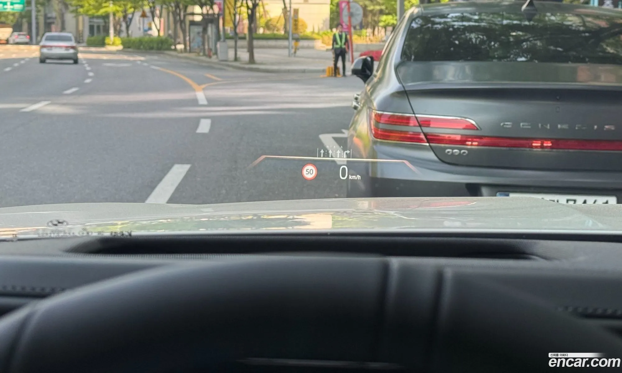 BMW 7 Series 2026 — 13