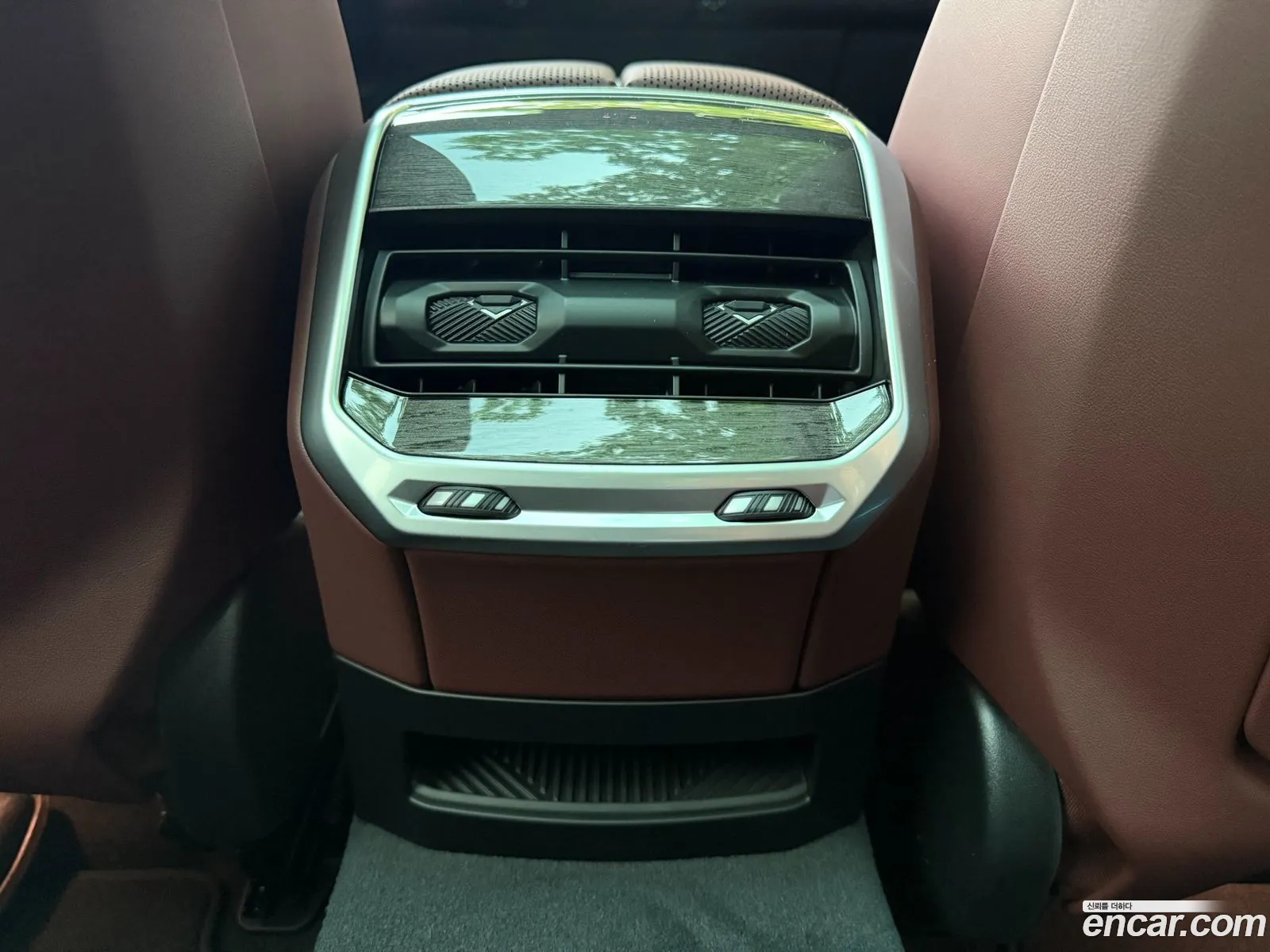 BMW 7 Series 2026 — 3