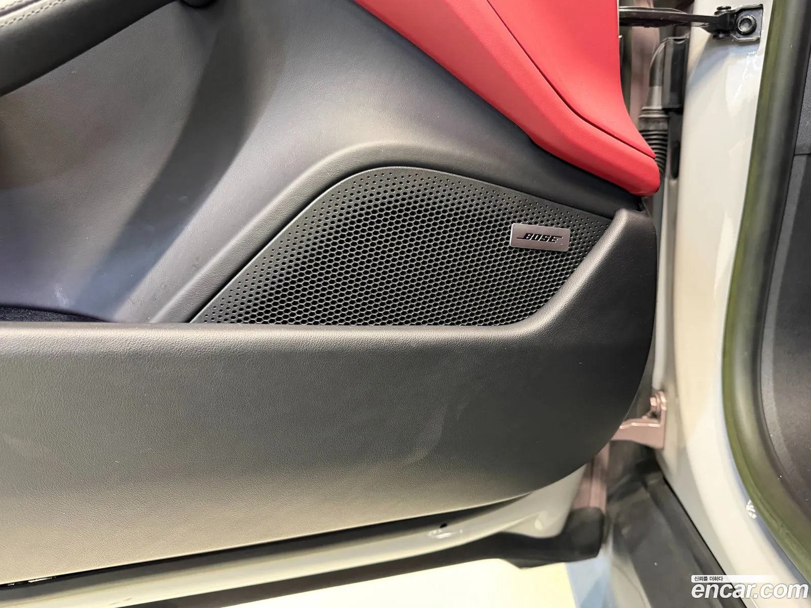 Porsche Taycan 2022 — 10