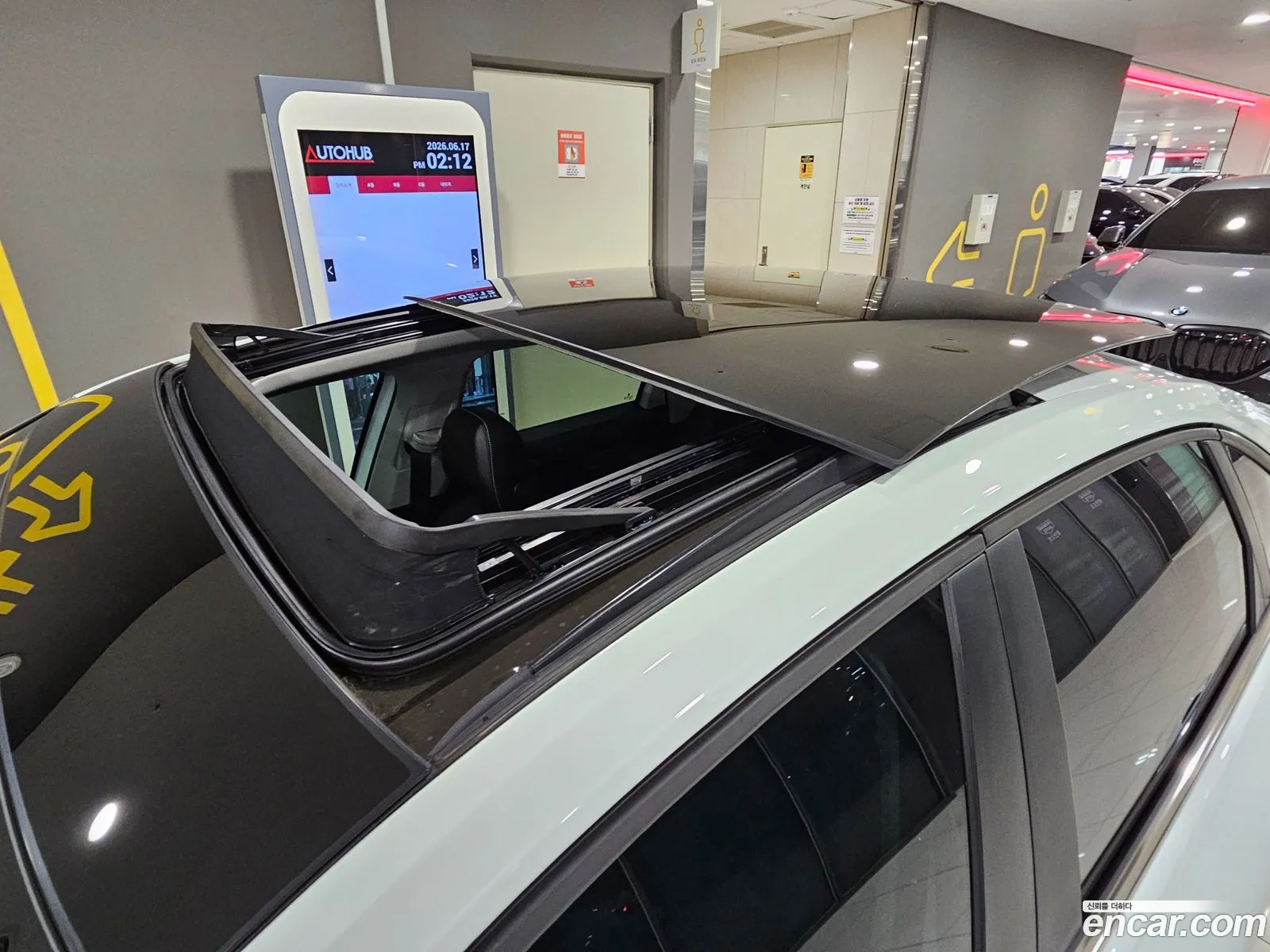 Volkswagen Jetta 7th Gen 2023 — 7